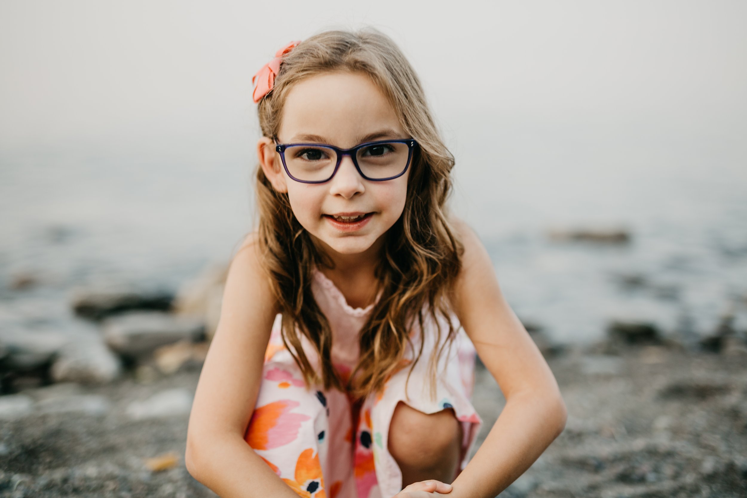 otoolefamily_2020-45.jpg