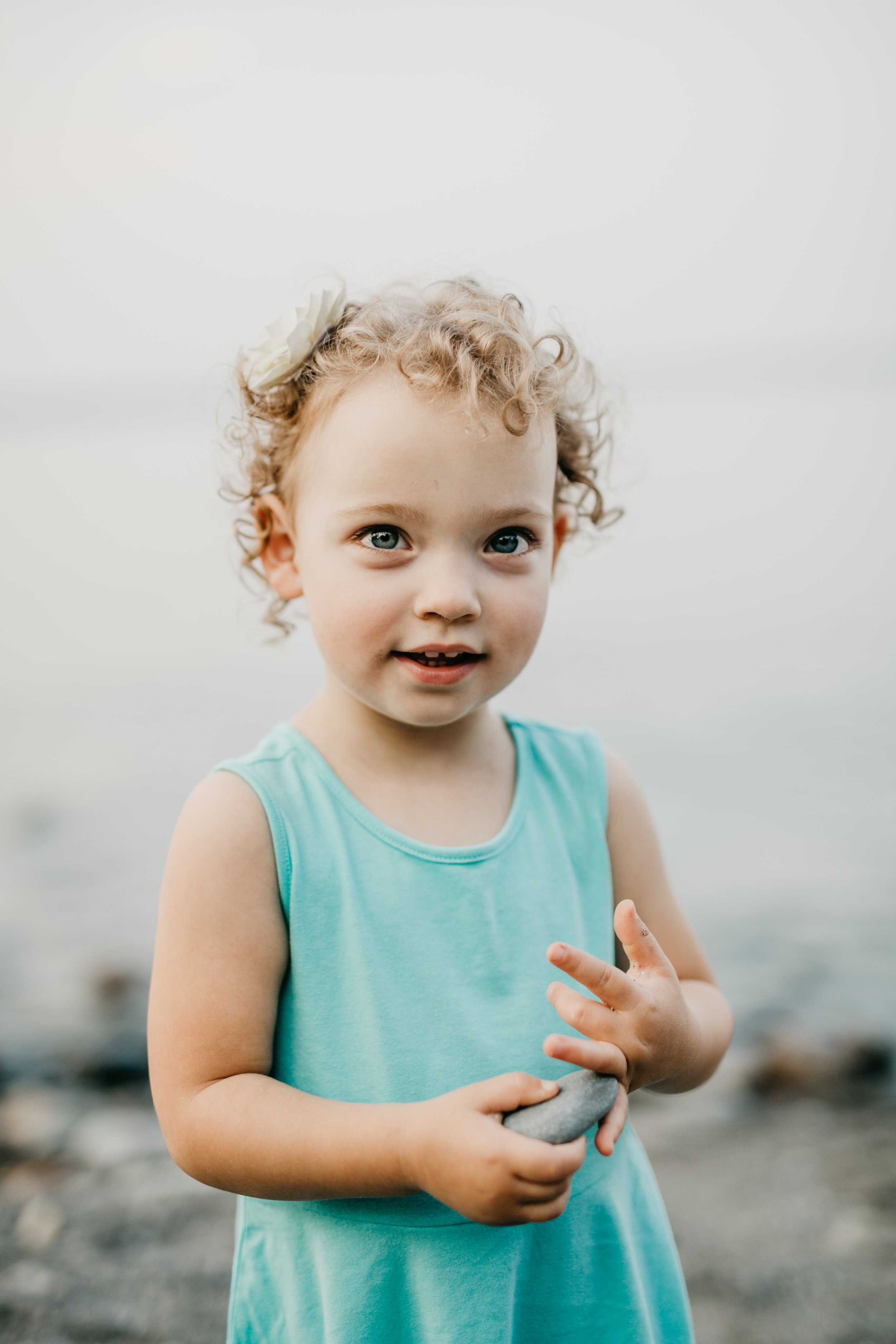 otoolefamily_2020-70.jpg