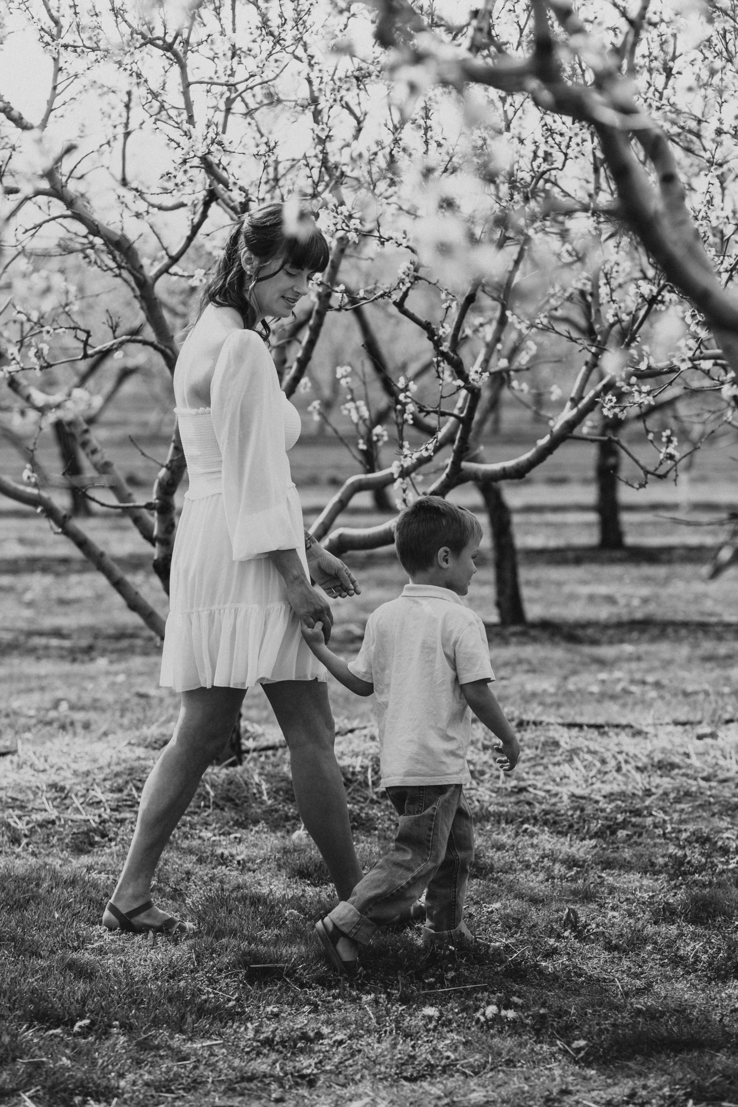 ashley2021-84 copy.jpg