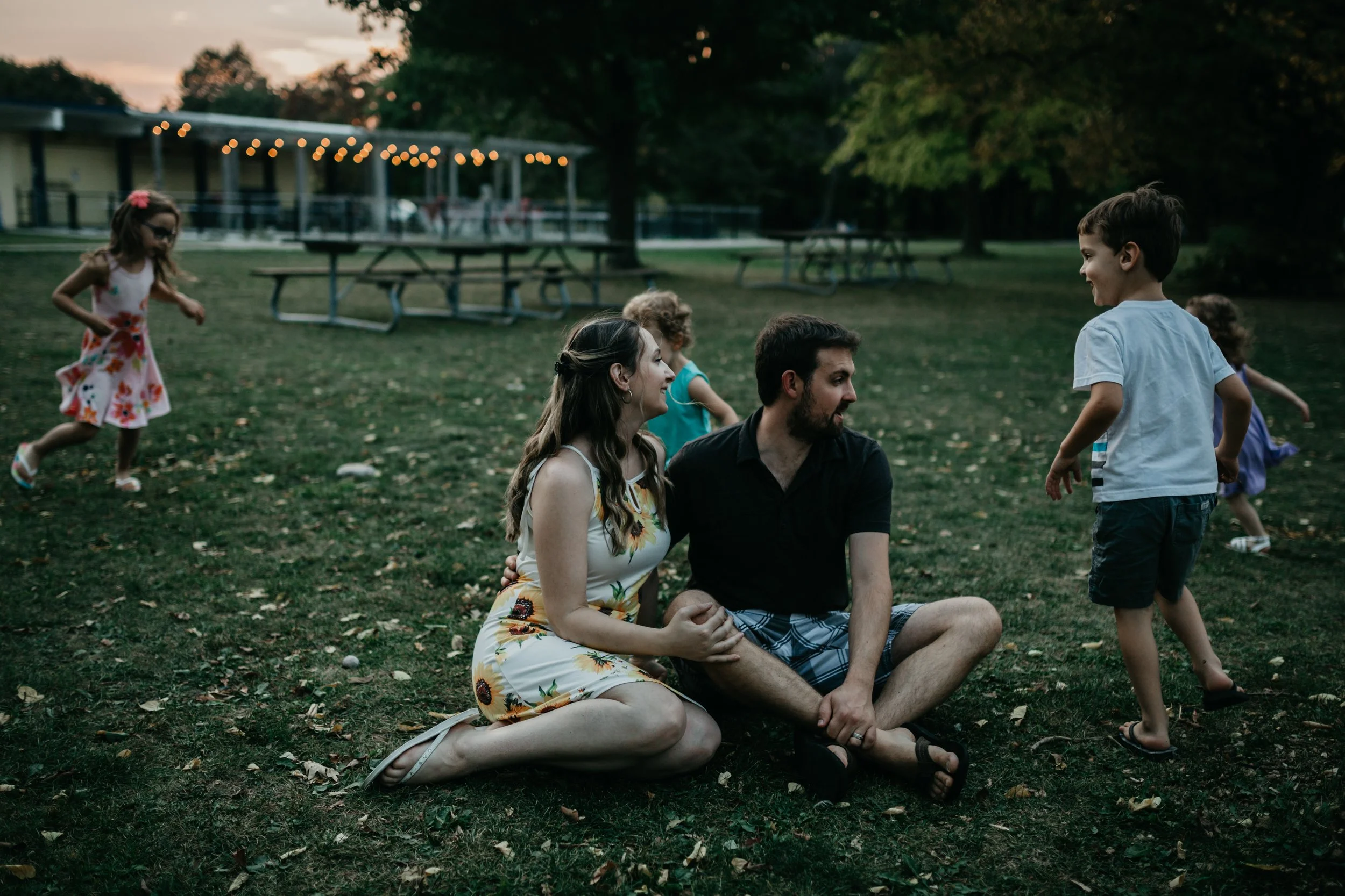 otoolefamily_2020-141.jpg