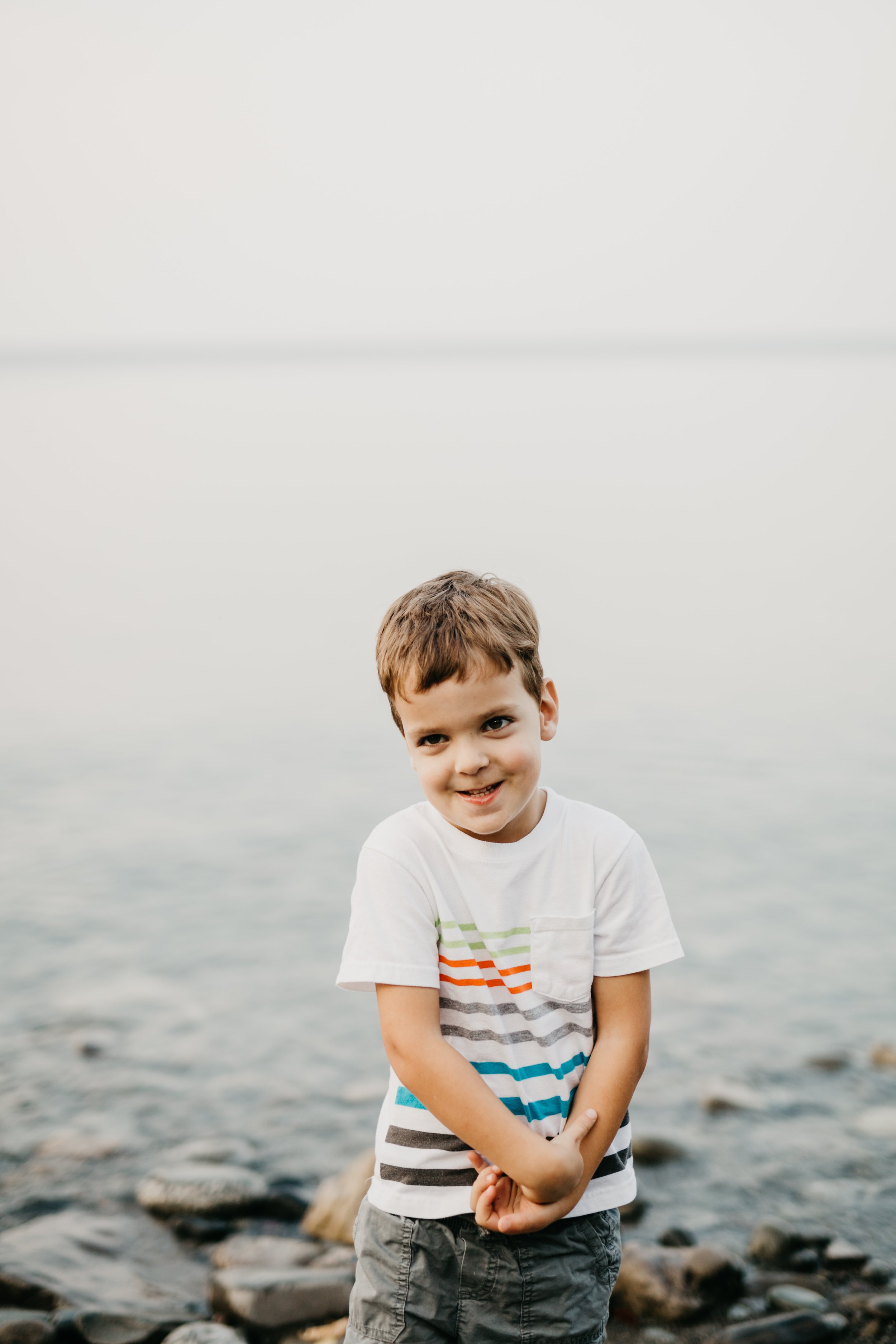 otoolefamily_2020-52.jpg