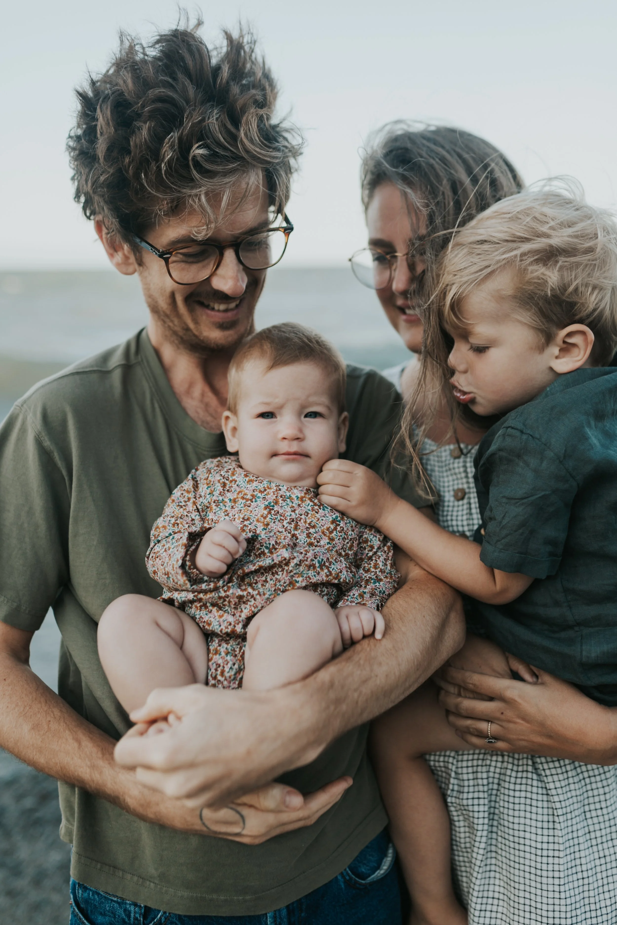 family-2021-33.jpg