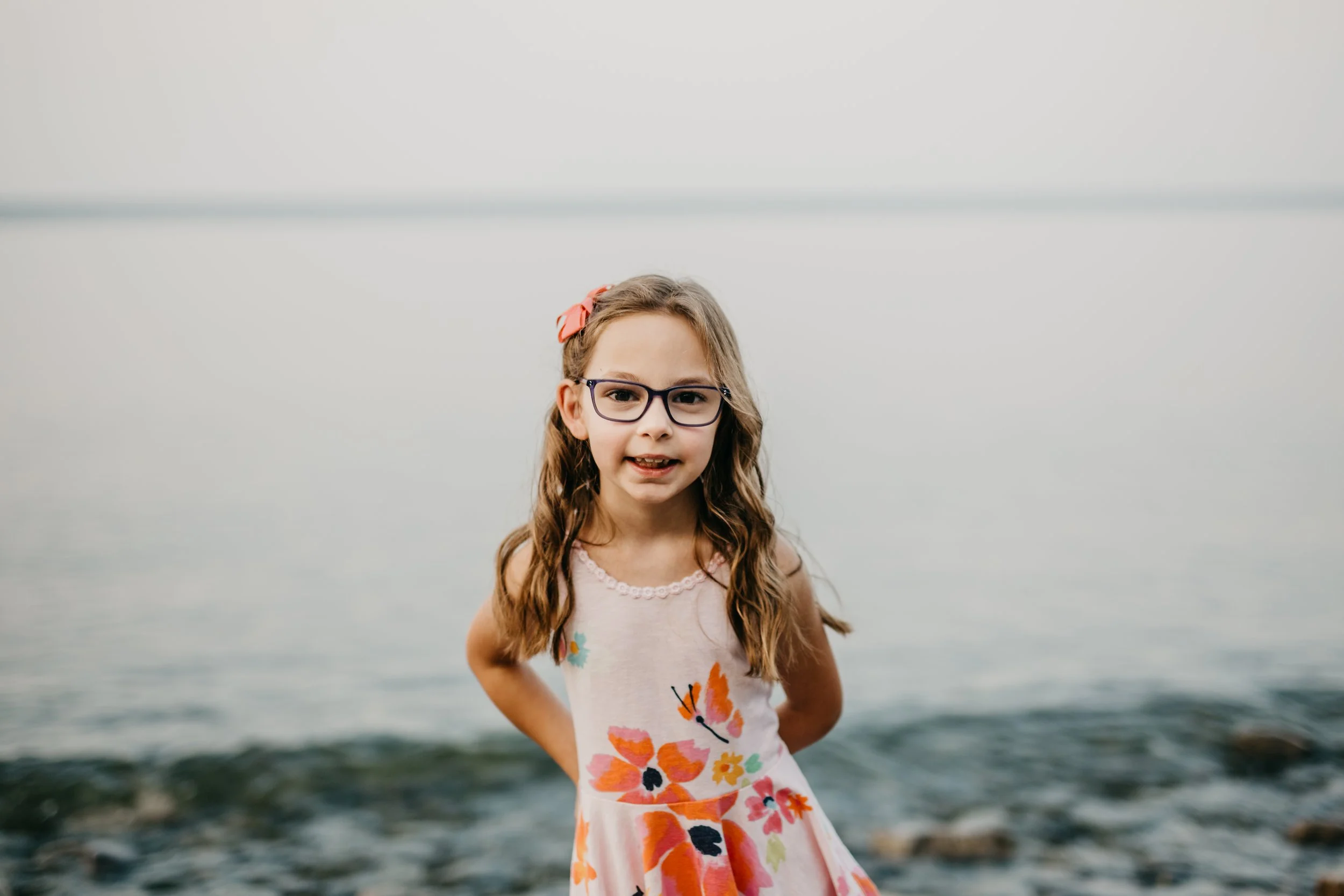 otoolefamily_2020-47.jpg