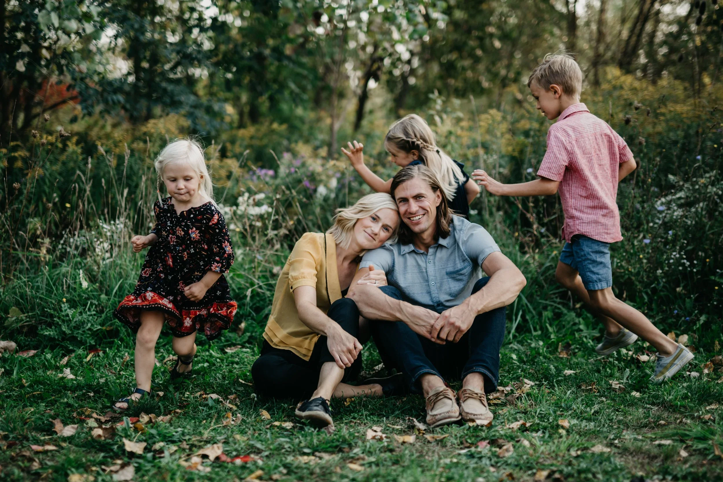 renee_family2020-99.jpg.webp