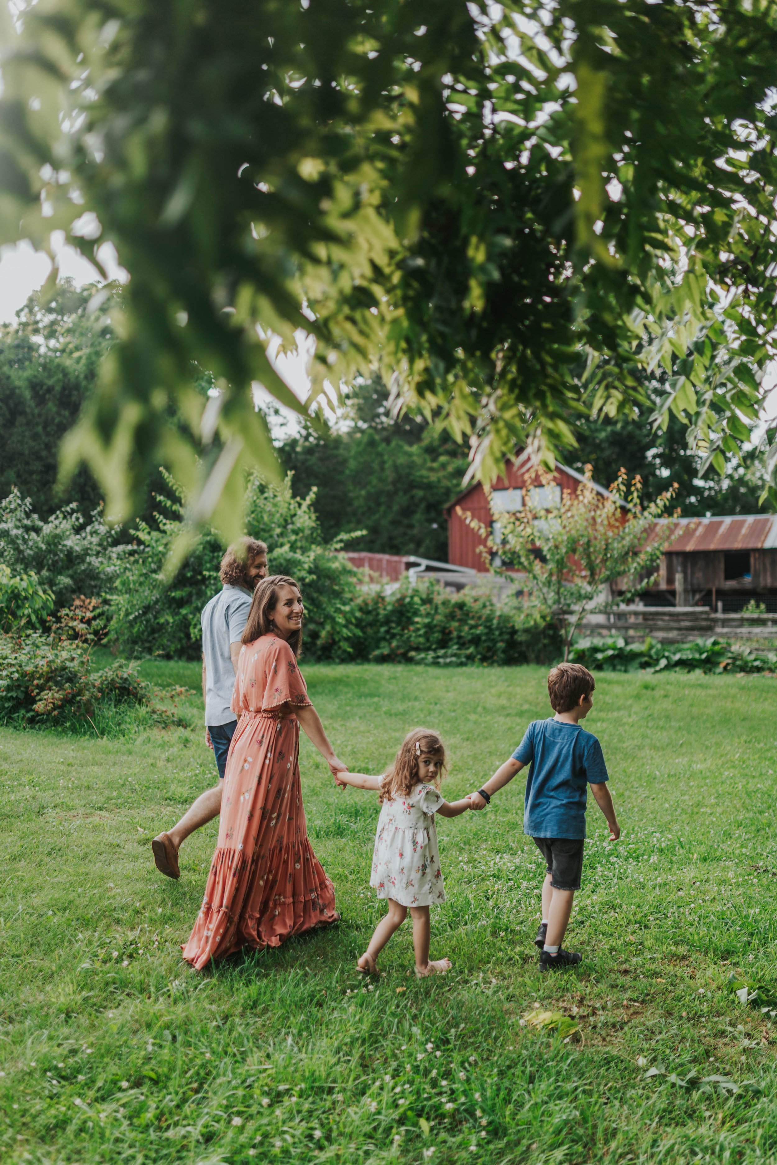 sarifamily-6.jpg