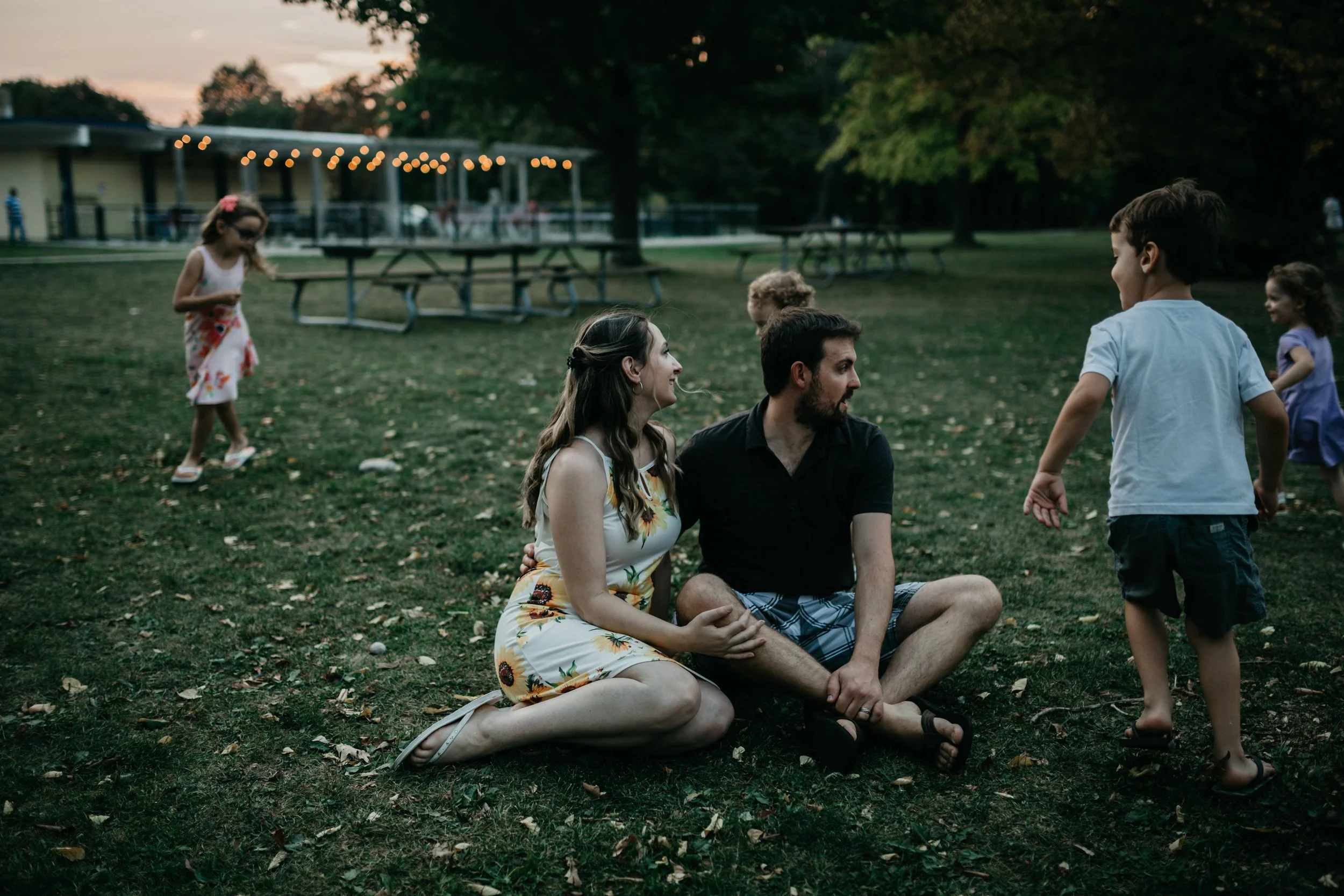 otoolefamily_2020-140.jpg