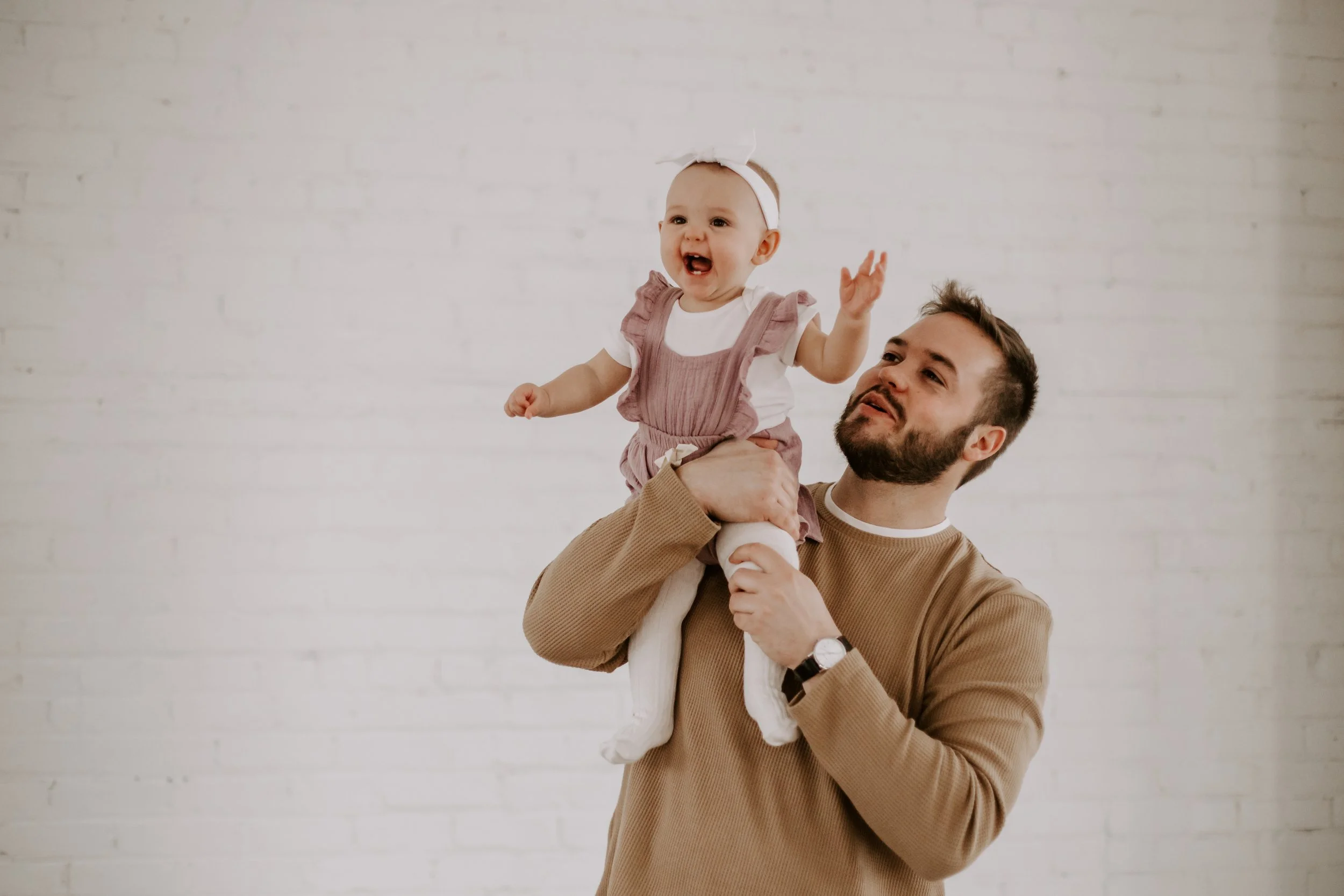 Caitlin Family 2019-33.jpg
