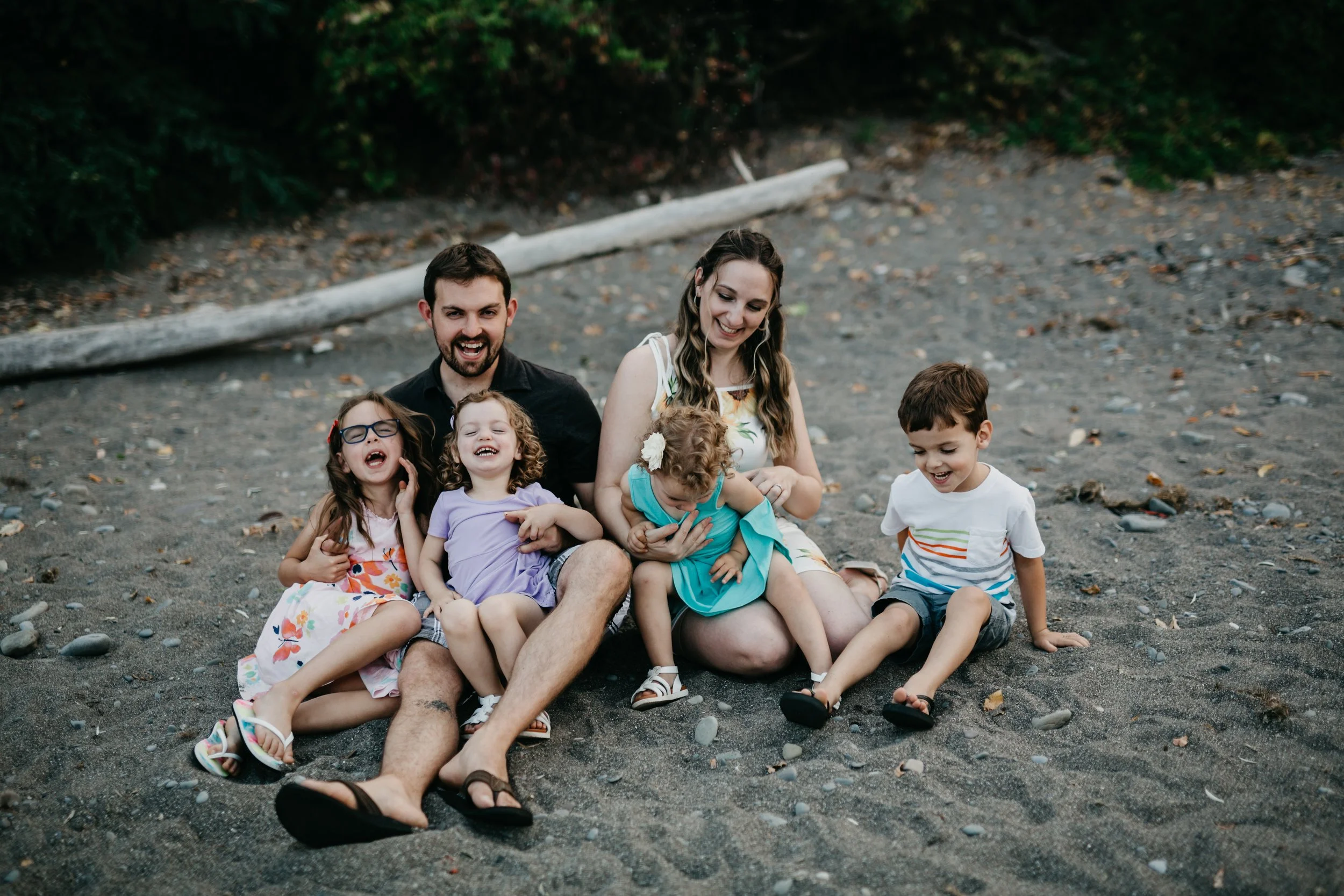 otoolefamily_2020-97.jpg