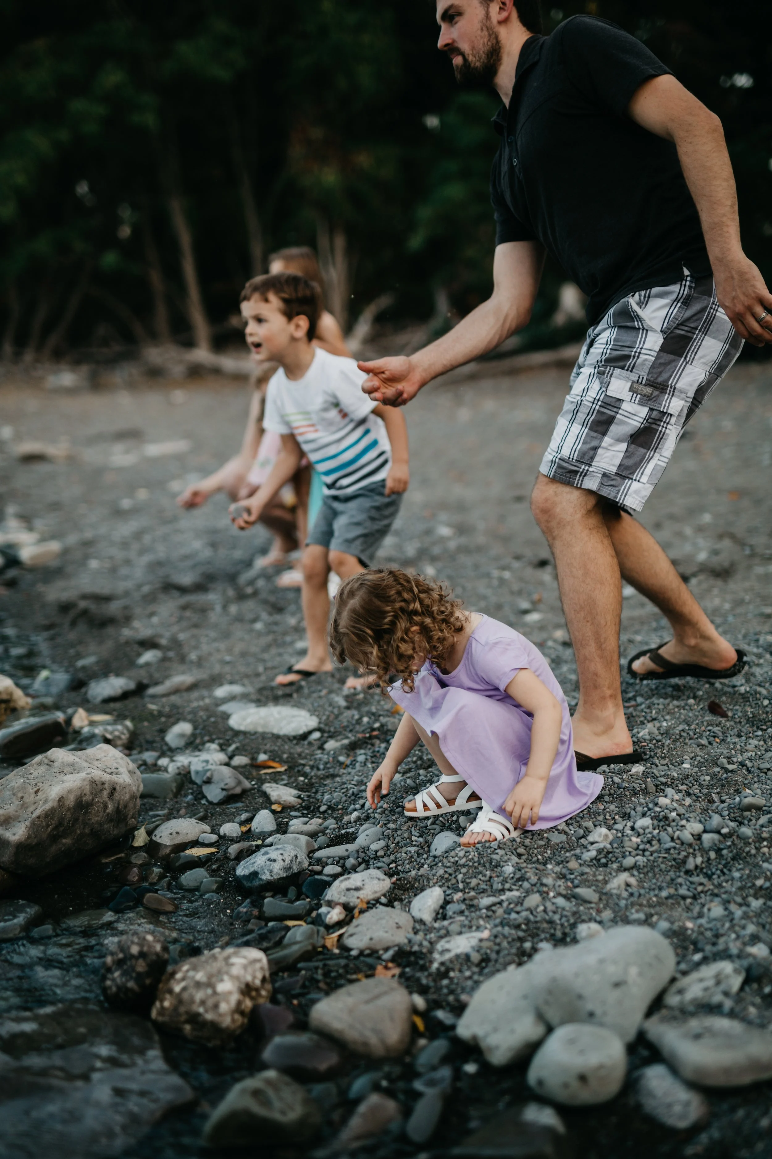 otoolefamily_2020-120.jpg
