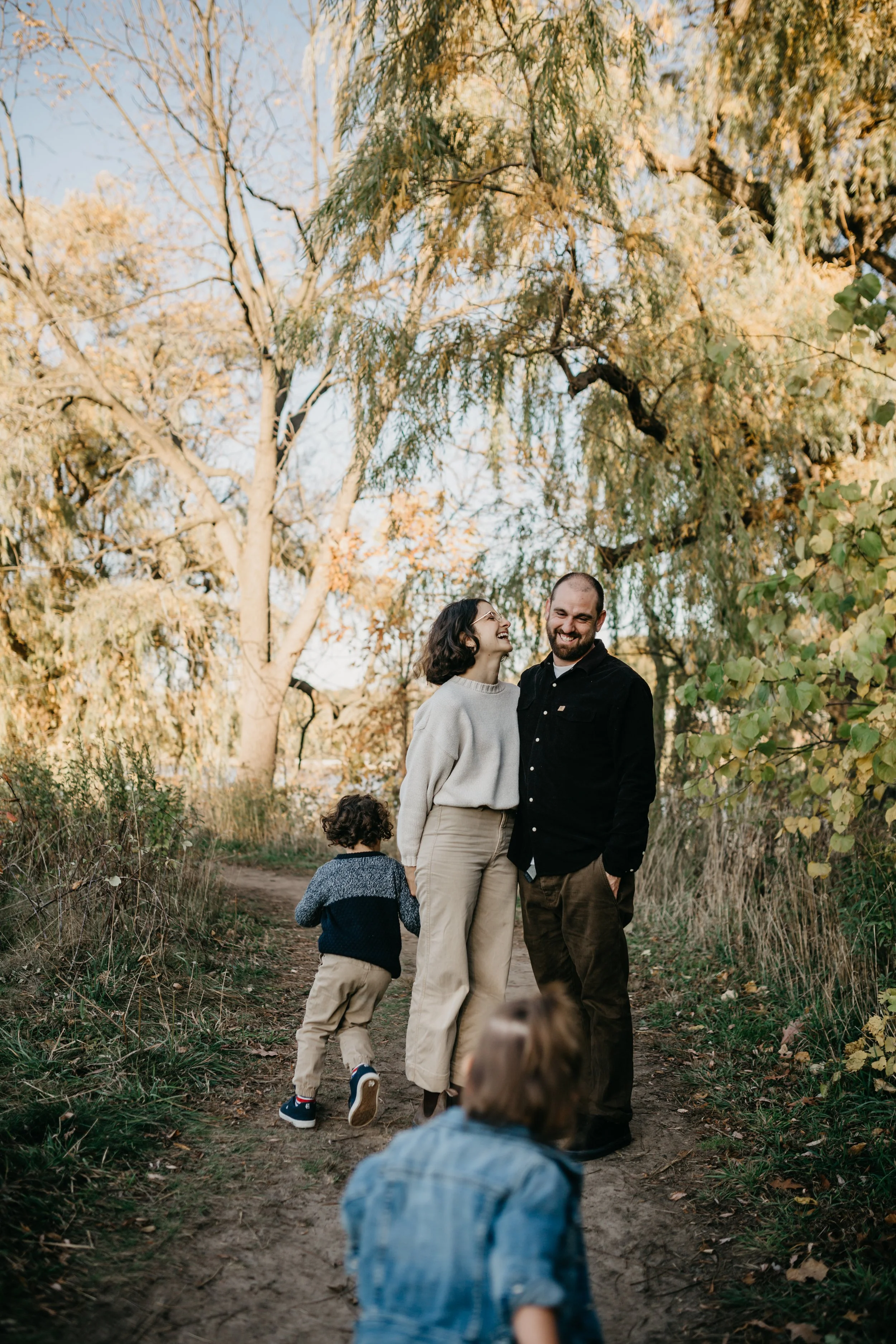 daniellam_family2020-117.jpg