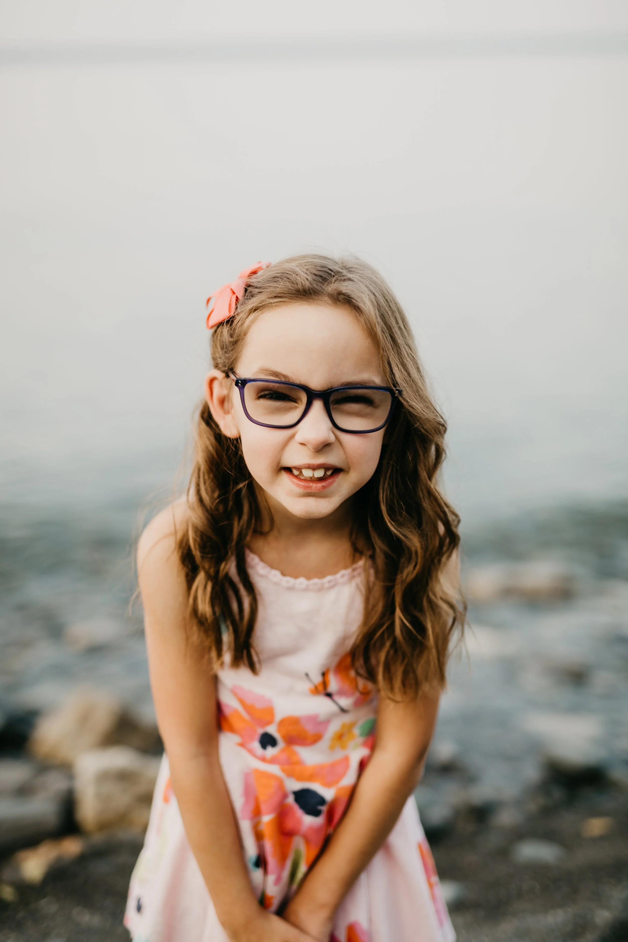 otoolefamily_2020-36.jpg