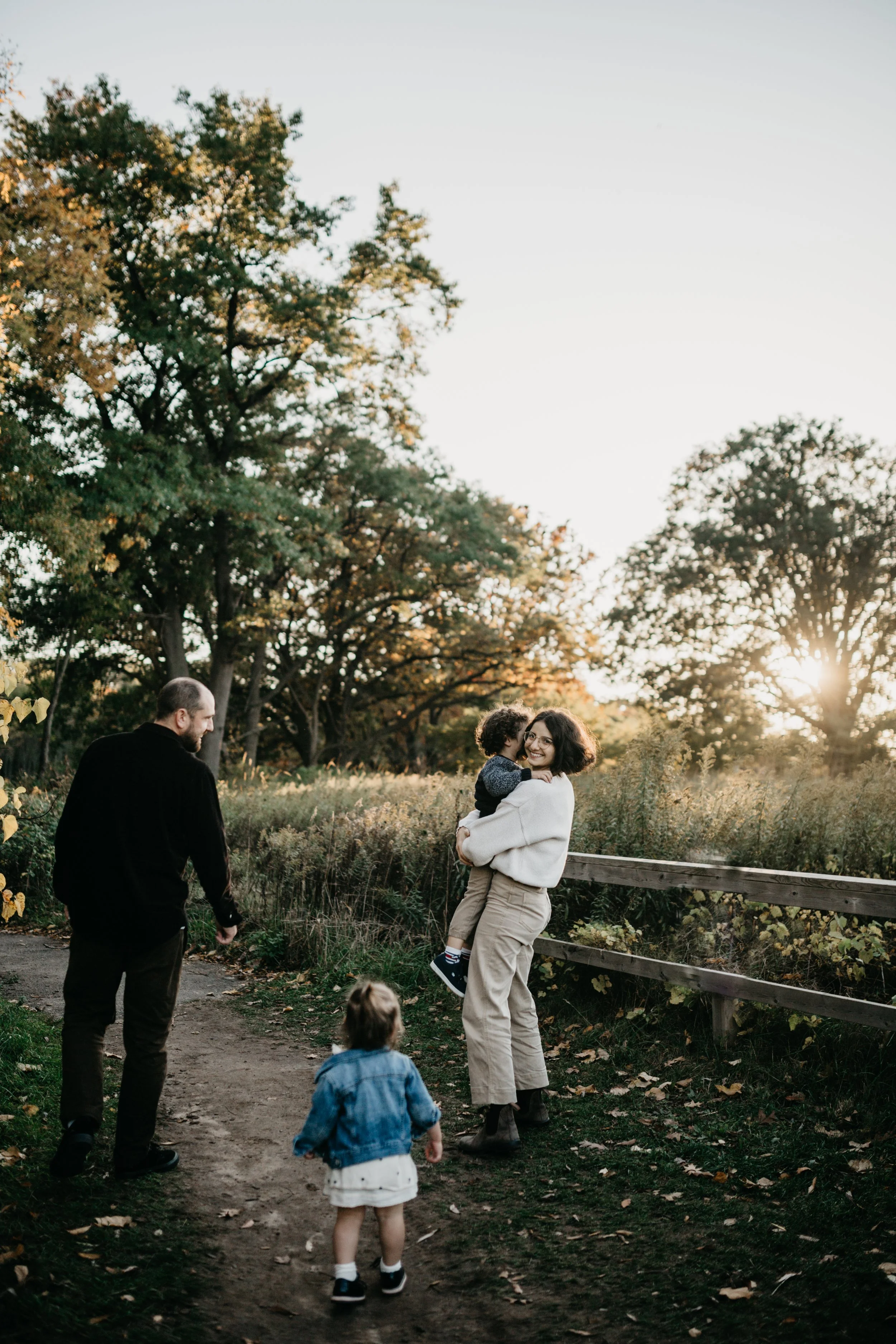 daniellam_family2020-161.jpg