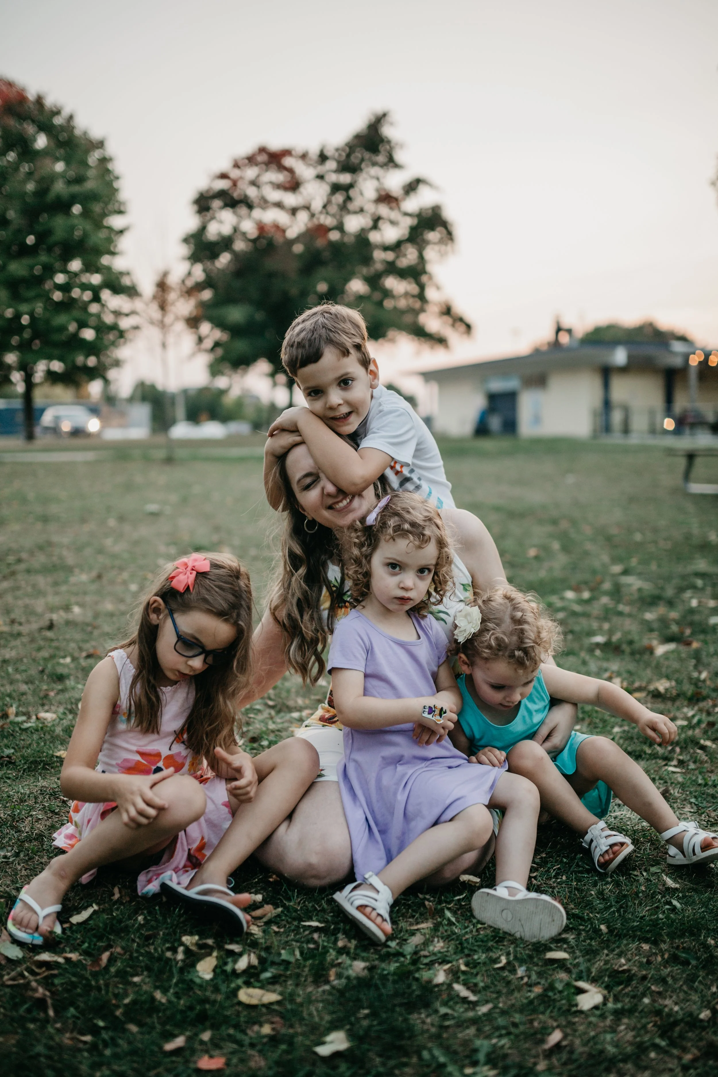 otoolefamily_2020-151.jpg