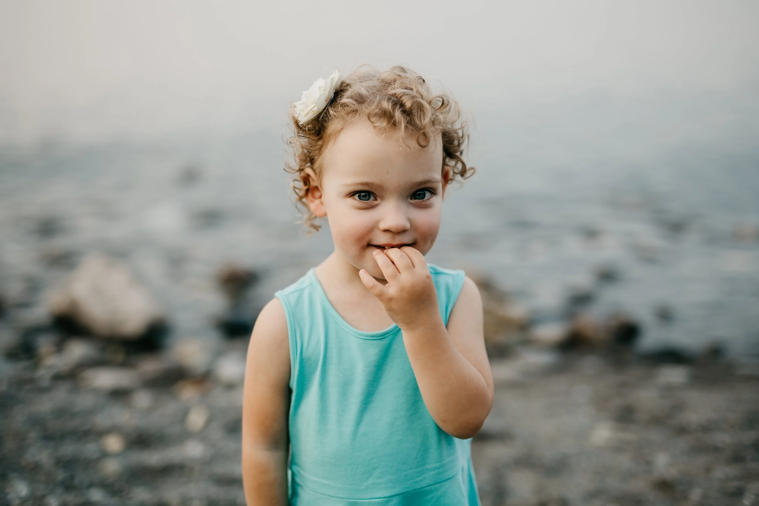 otoolefamily_2020-58.jpg