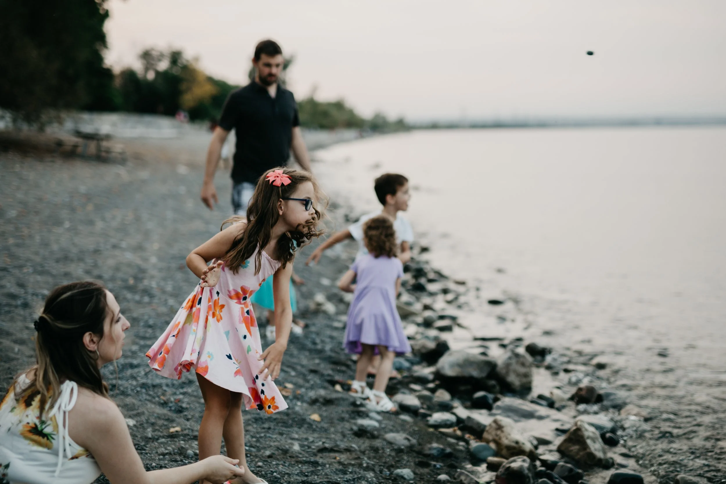 otoolefamily_2020-131.jpg