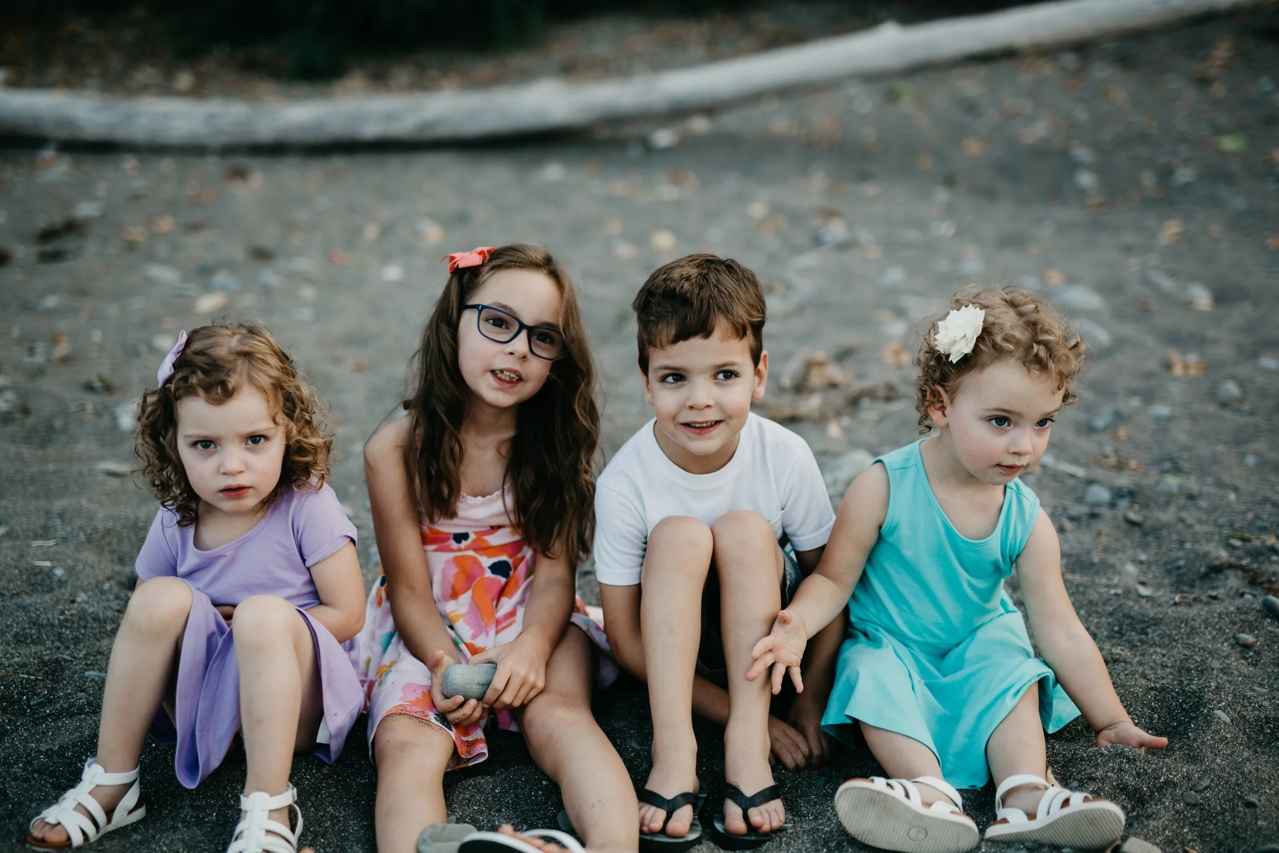 otoolefamily_2020-88.jpg