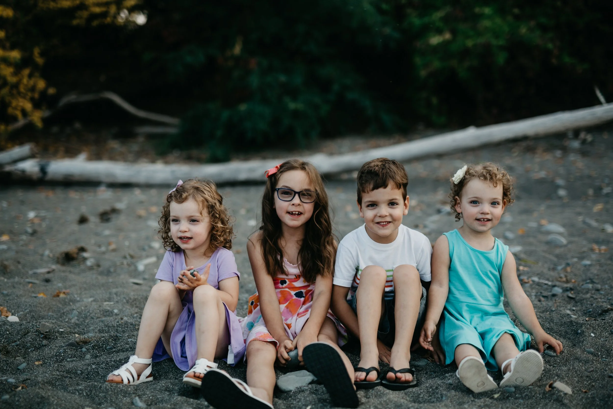 otoolefamily_2020-92.jpg