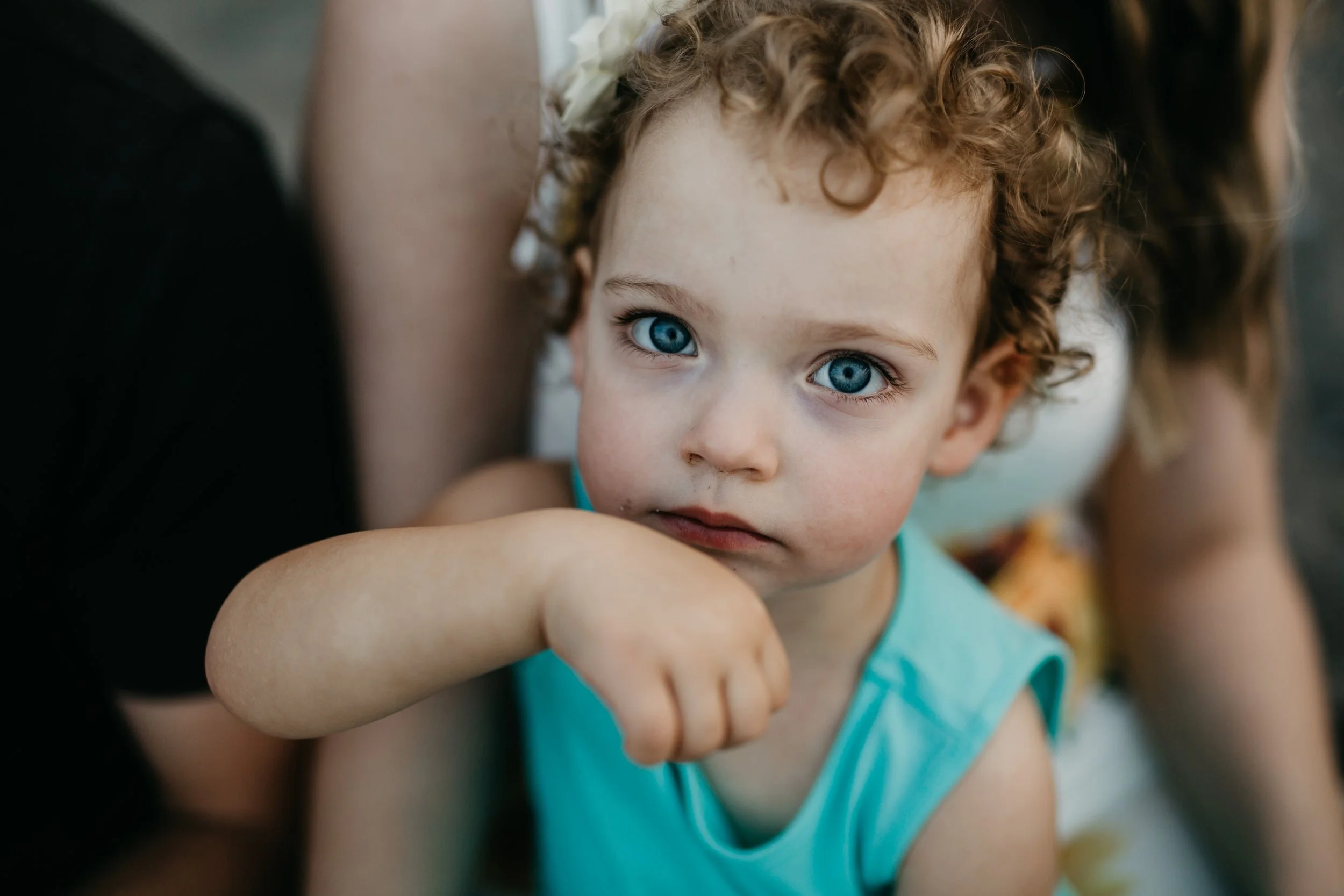 otoolefamily_2020-100.jpg