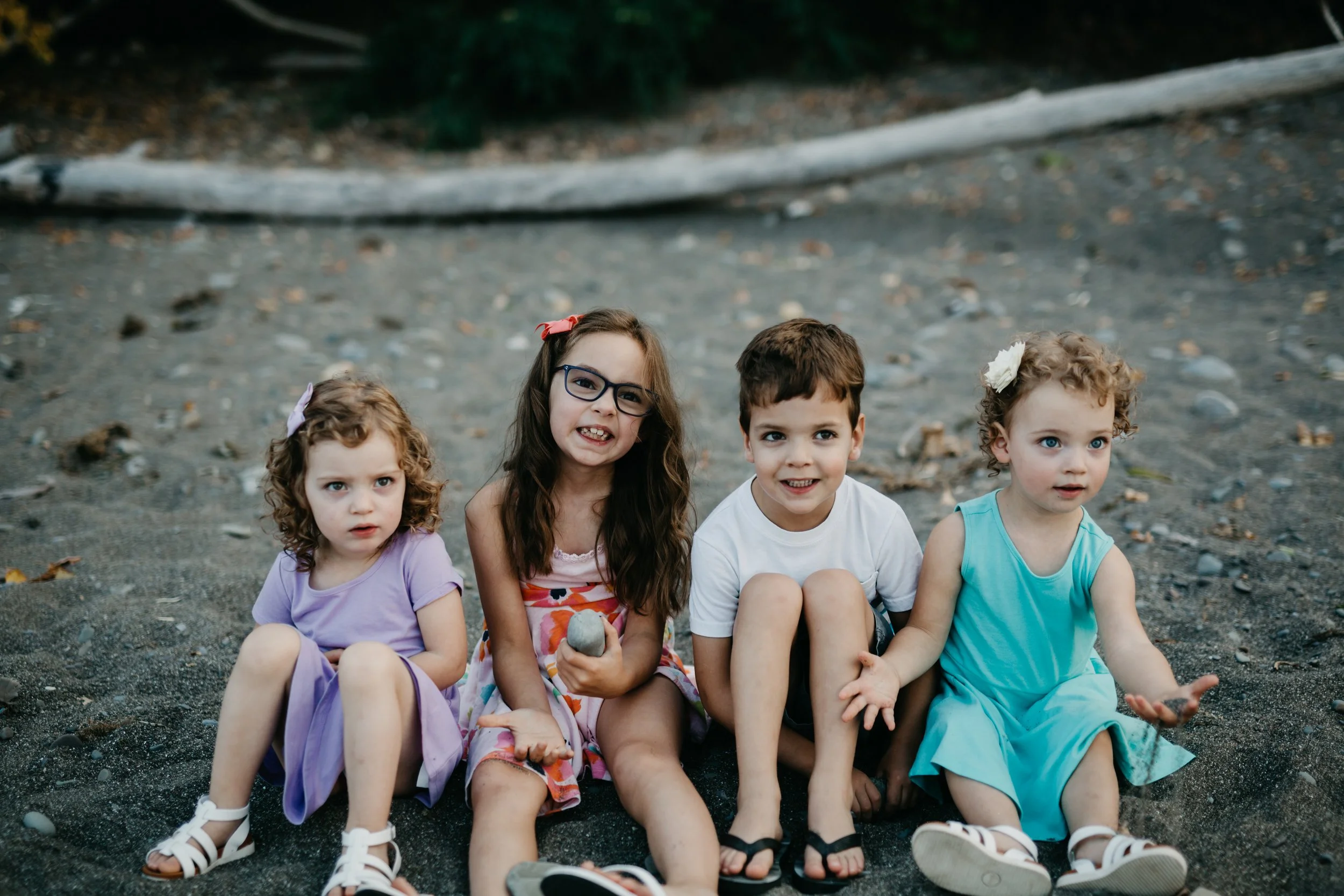 otoolefamily_2020-89.jpg