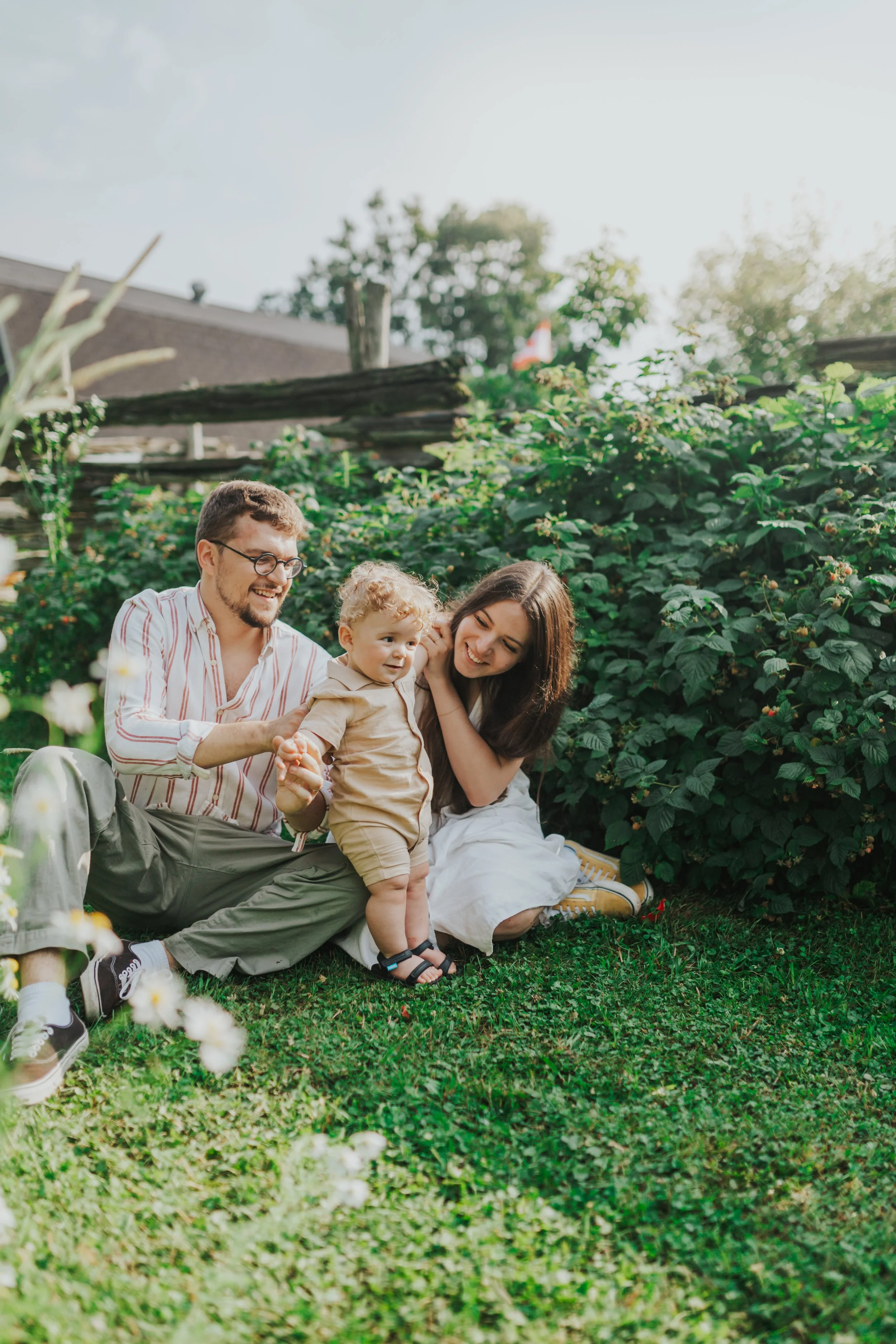 lejlafamily2023-30.jpg