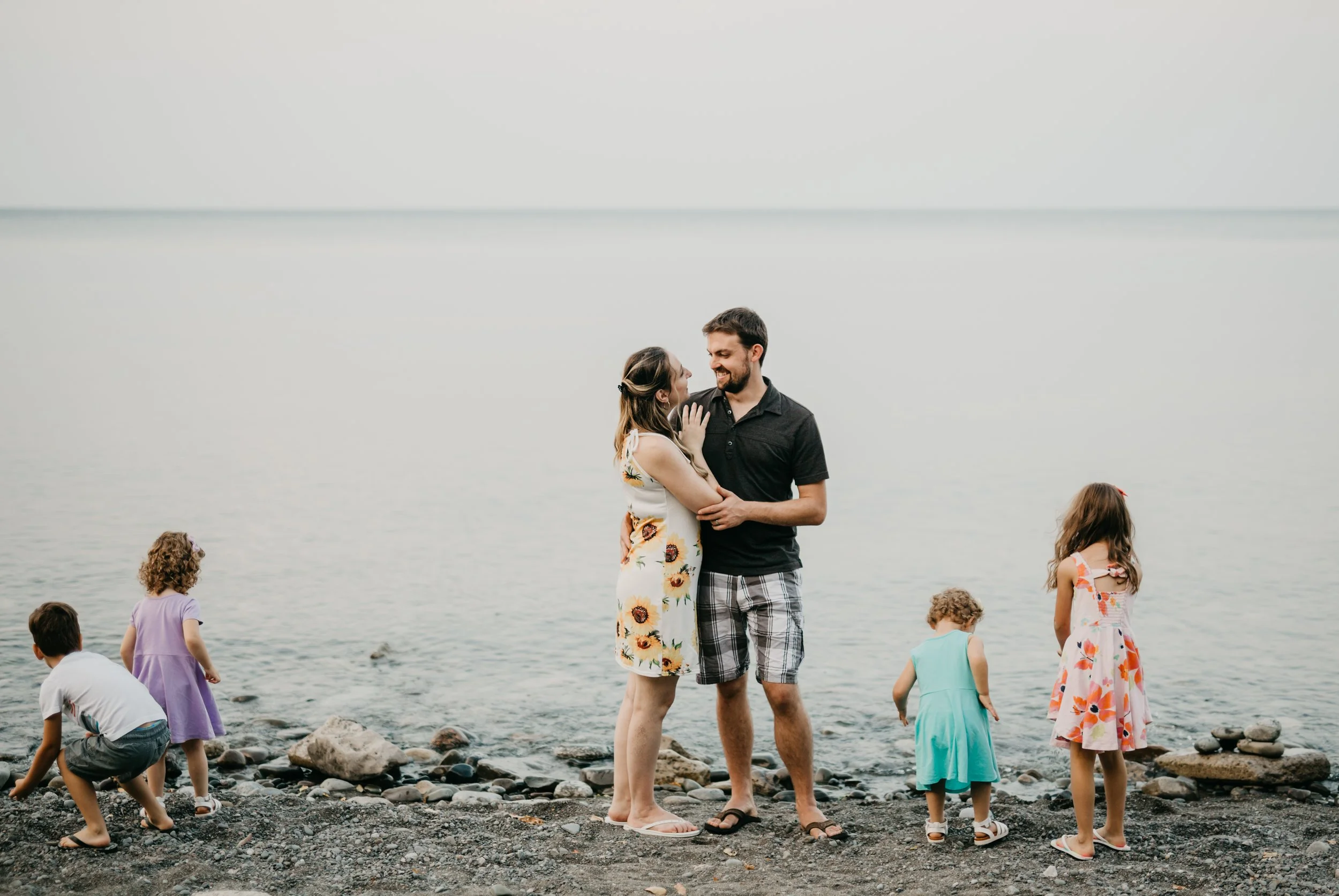 otoolefamily_2020-117.jpg