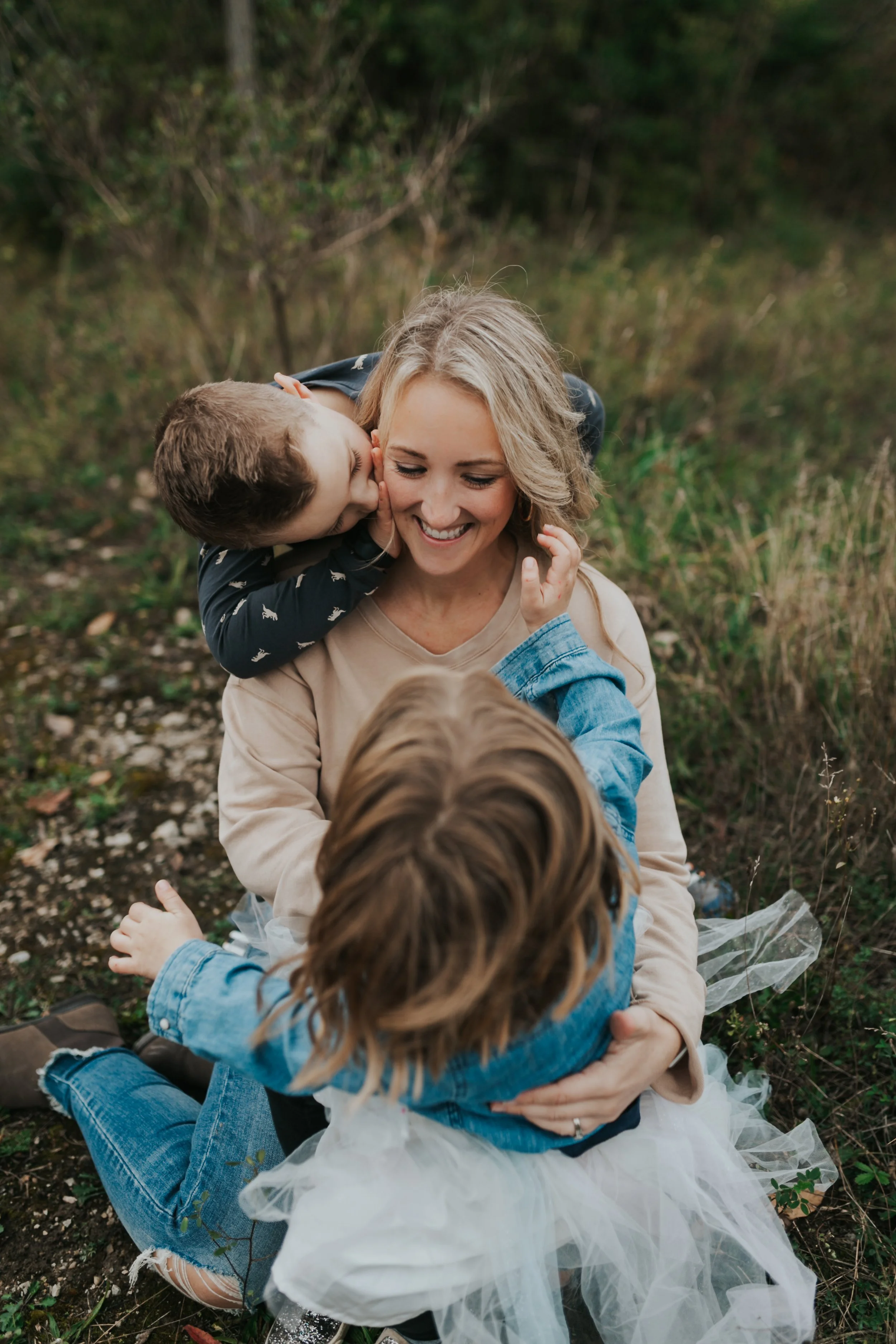 family2021-2.jpg
