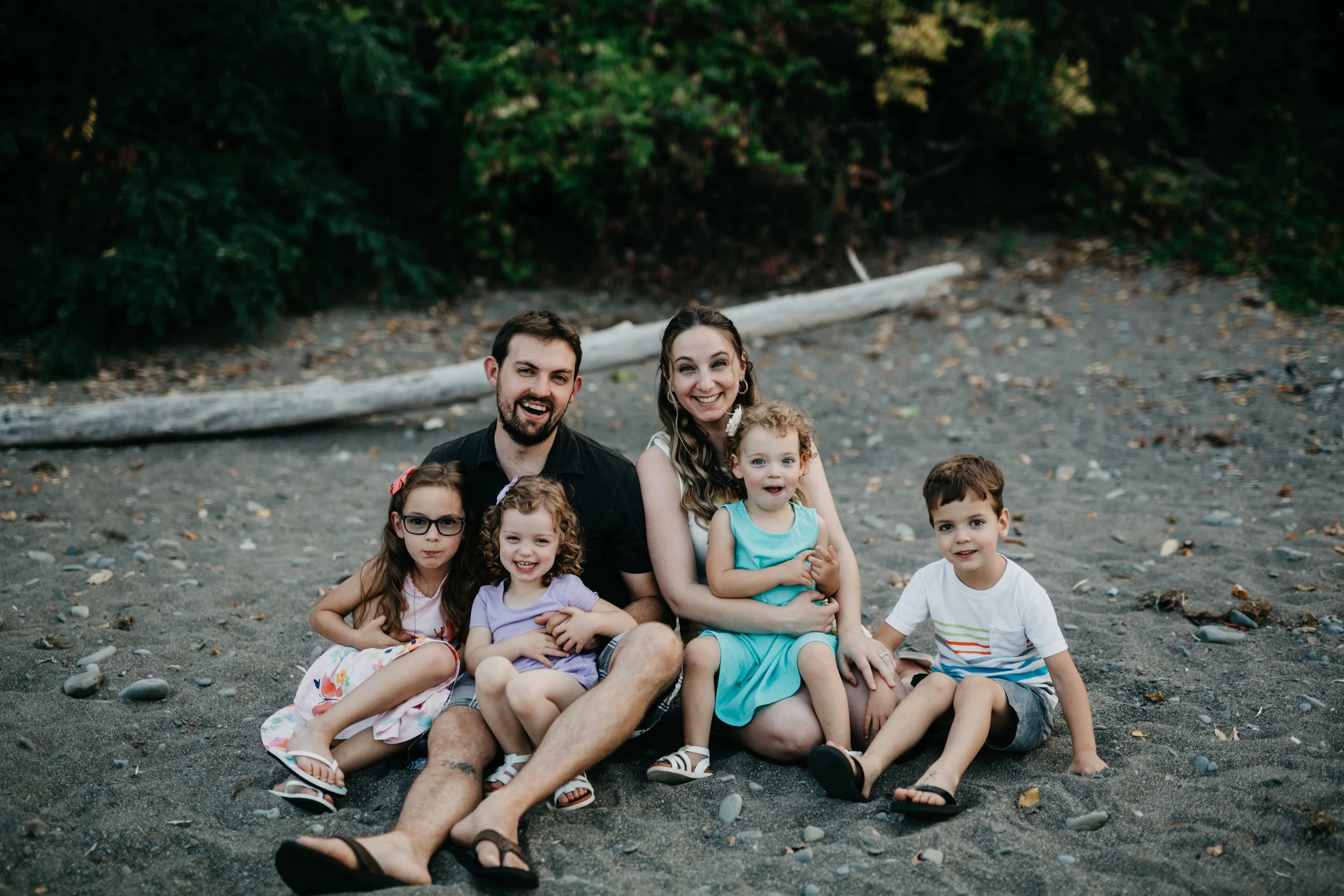 otoolefamily_2020-94.jpg