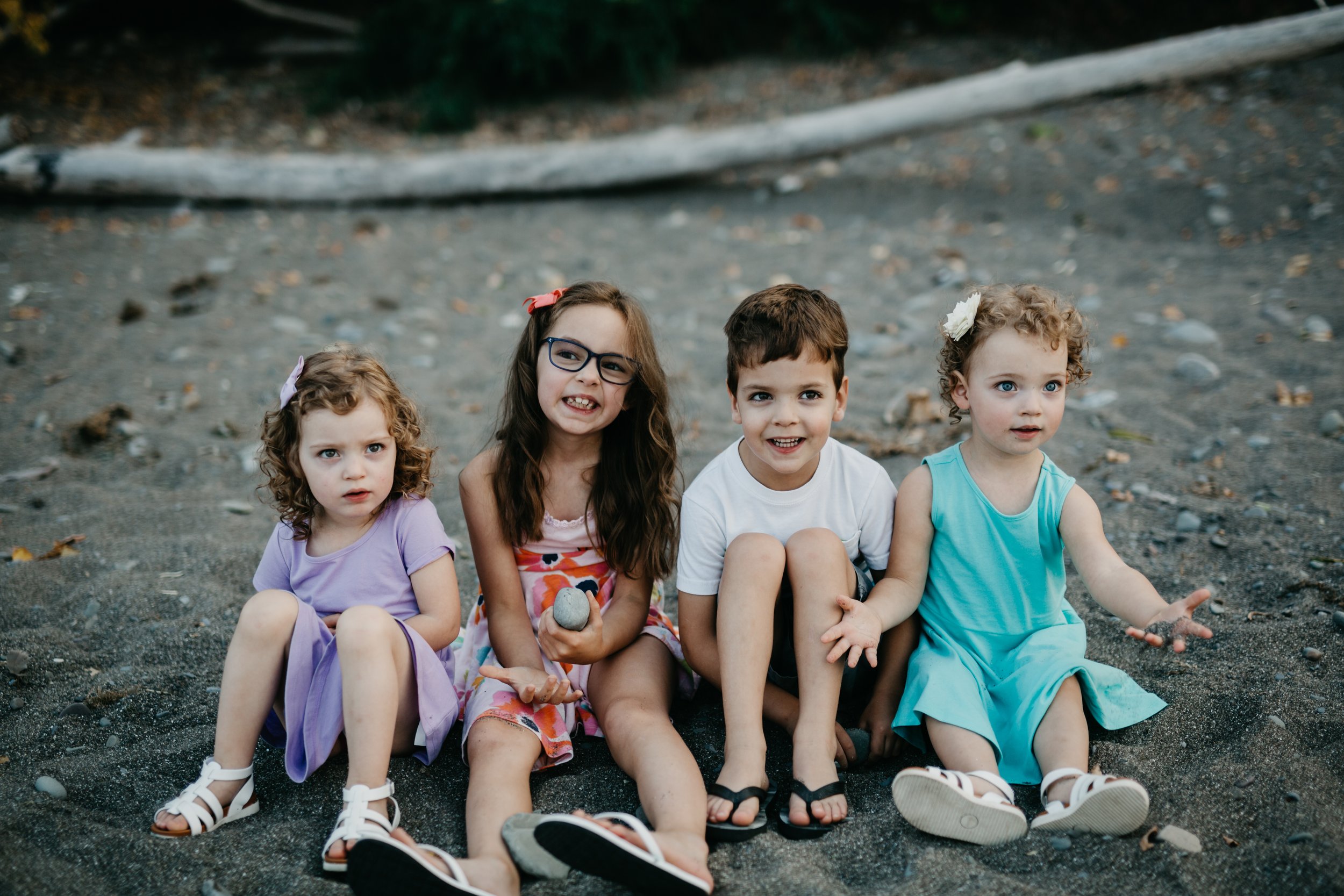 otoolefamily_2020-90.jpg