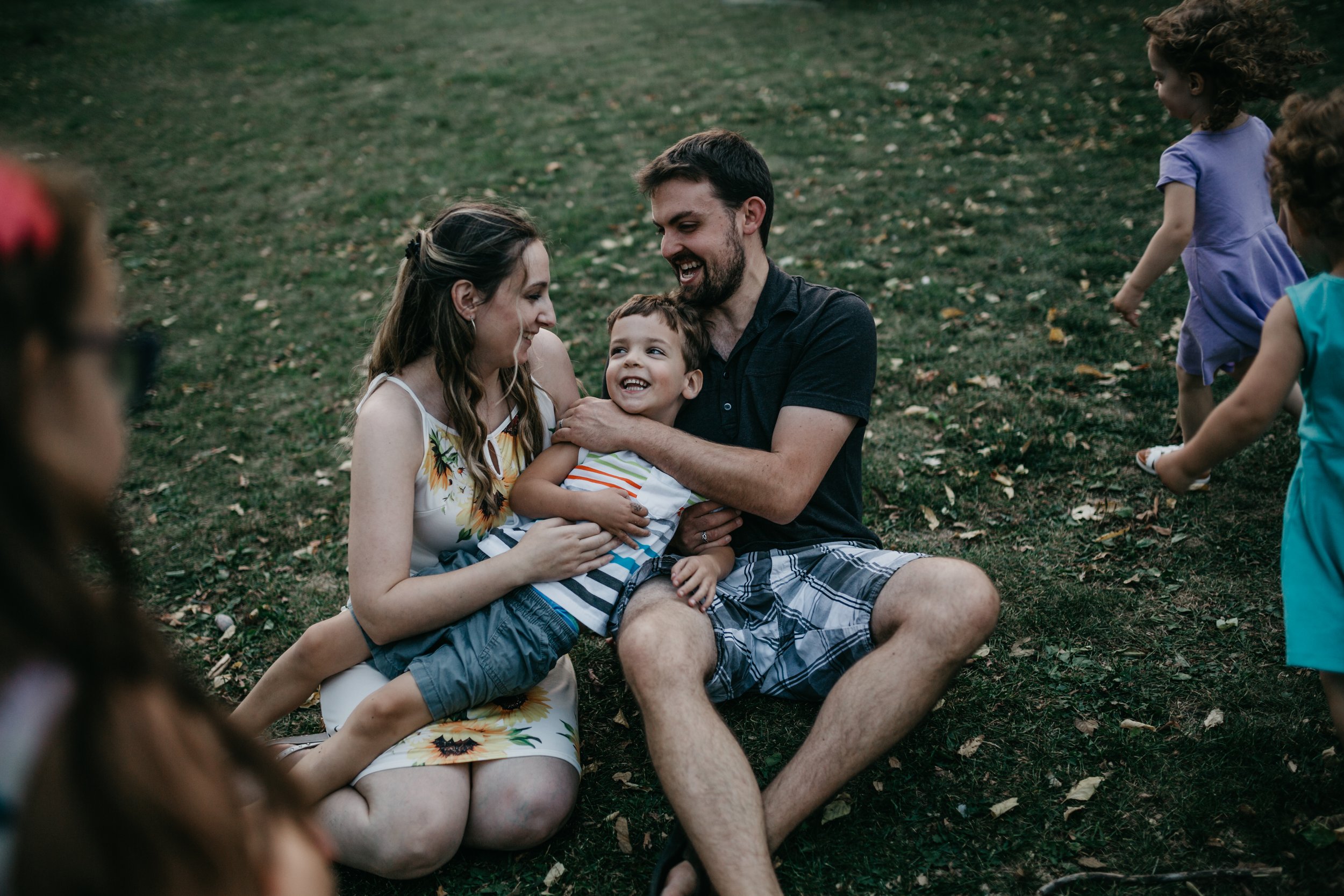 otoolefamily_2020-144.jpg
