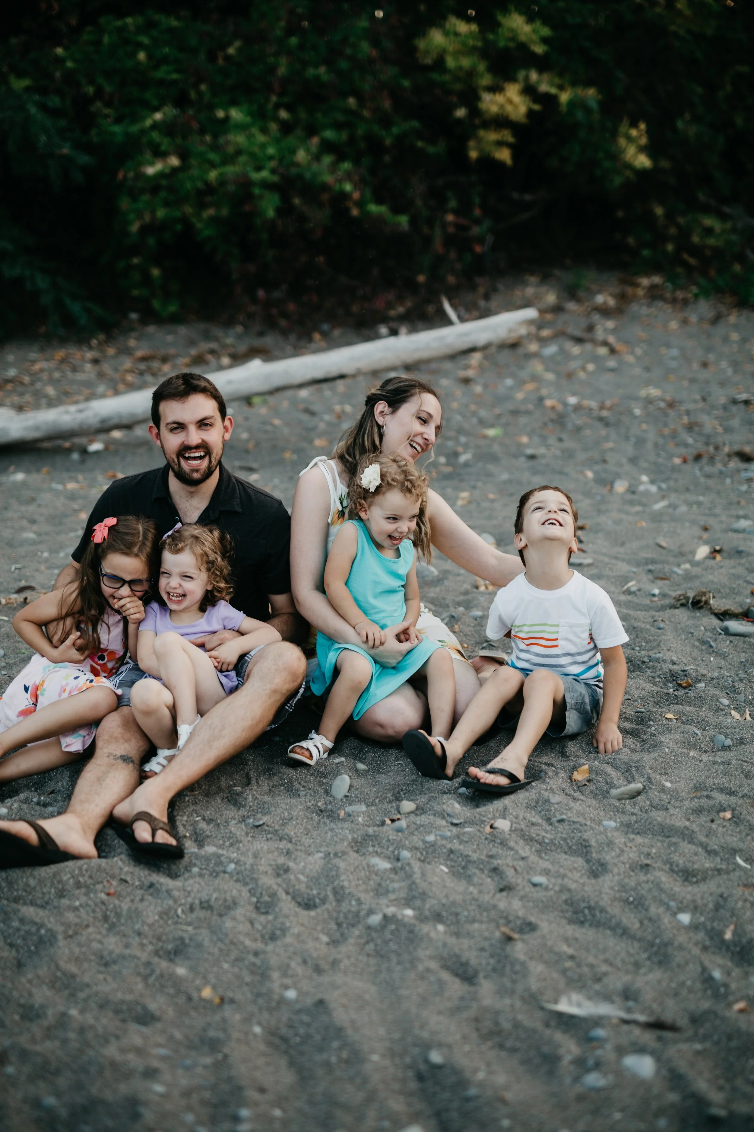 otoolefamily_2020-96.jpg