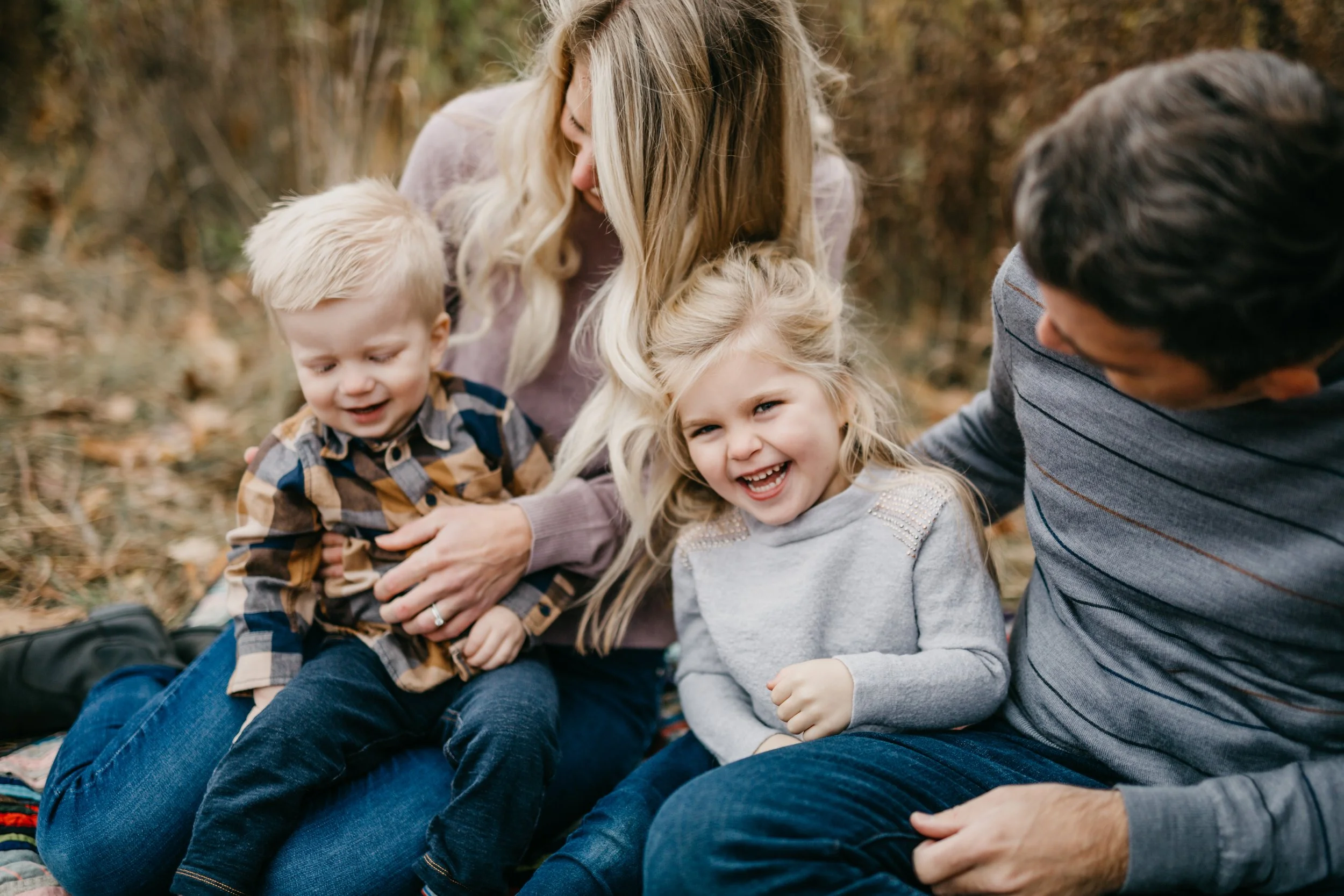 irelandfamily2020-47.jpg