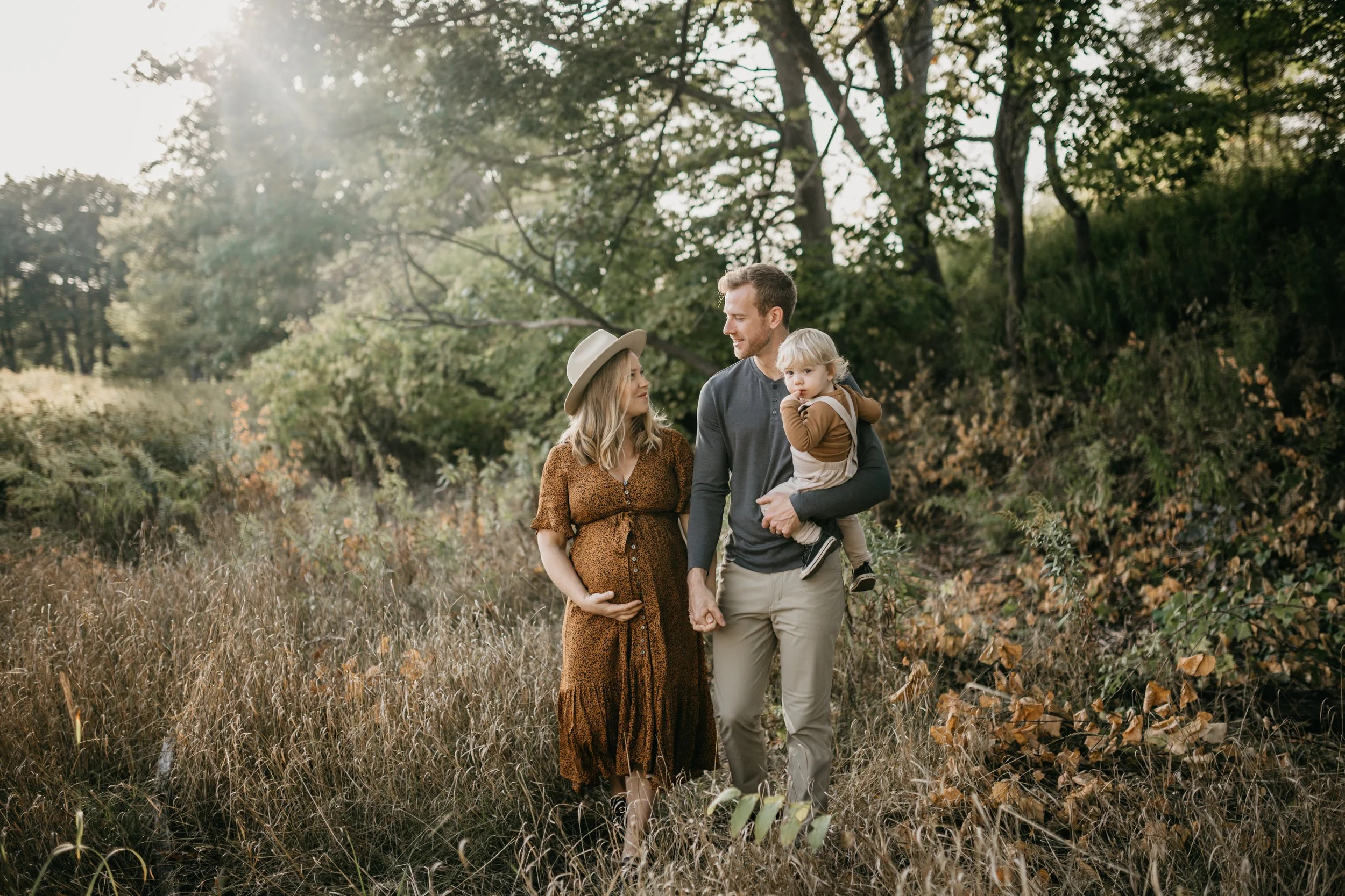 jennm_family2020-20.jpg