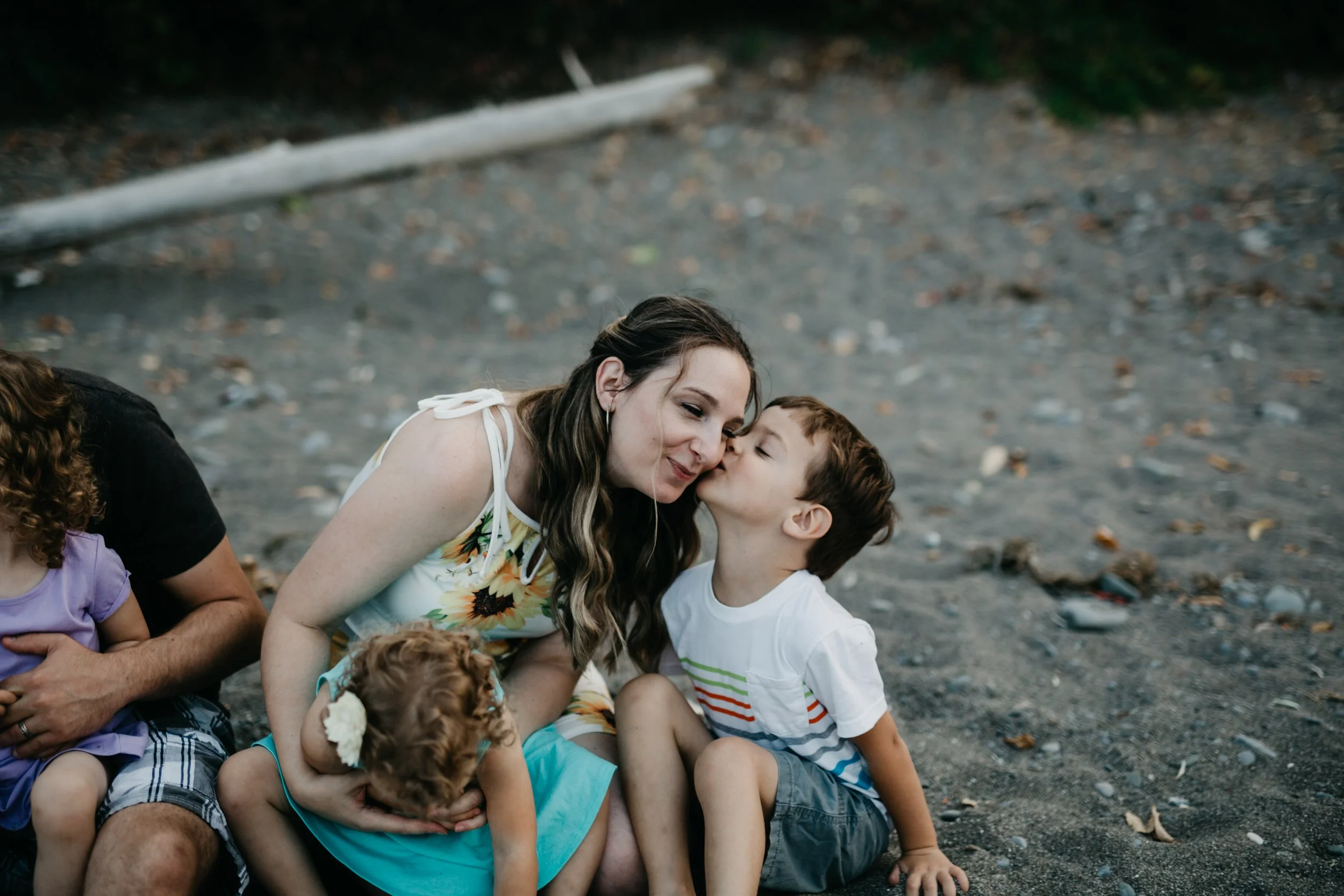 otoolefamily_2020-102.jpg