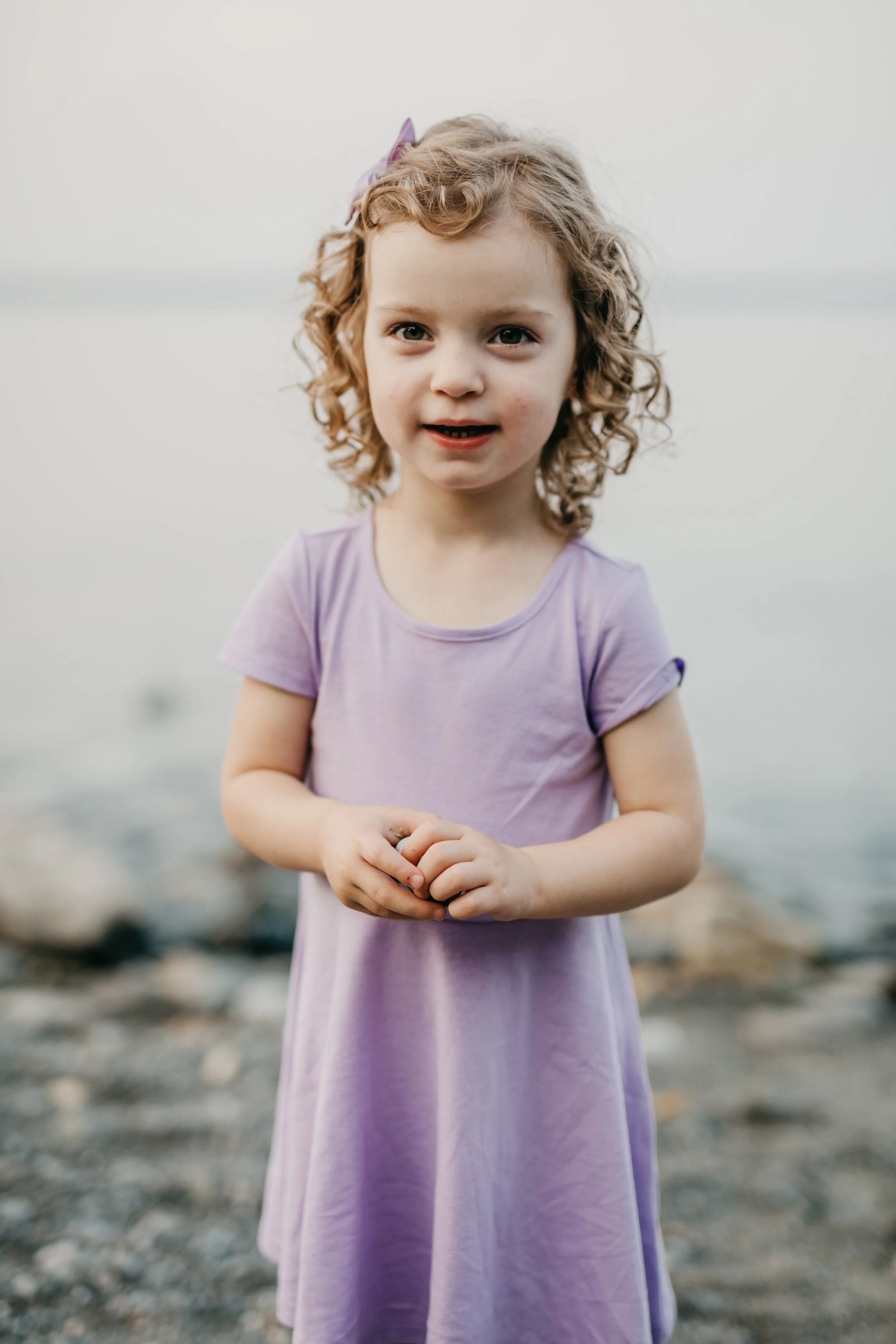 otoolefamily_2020-80.jpg