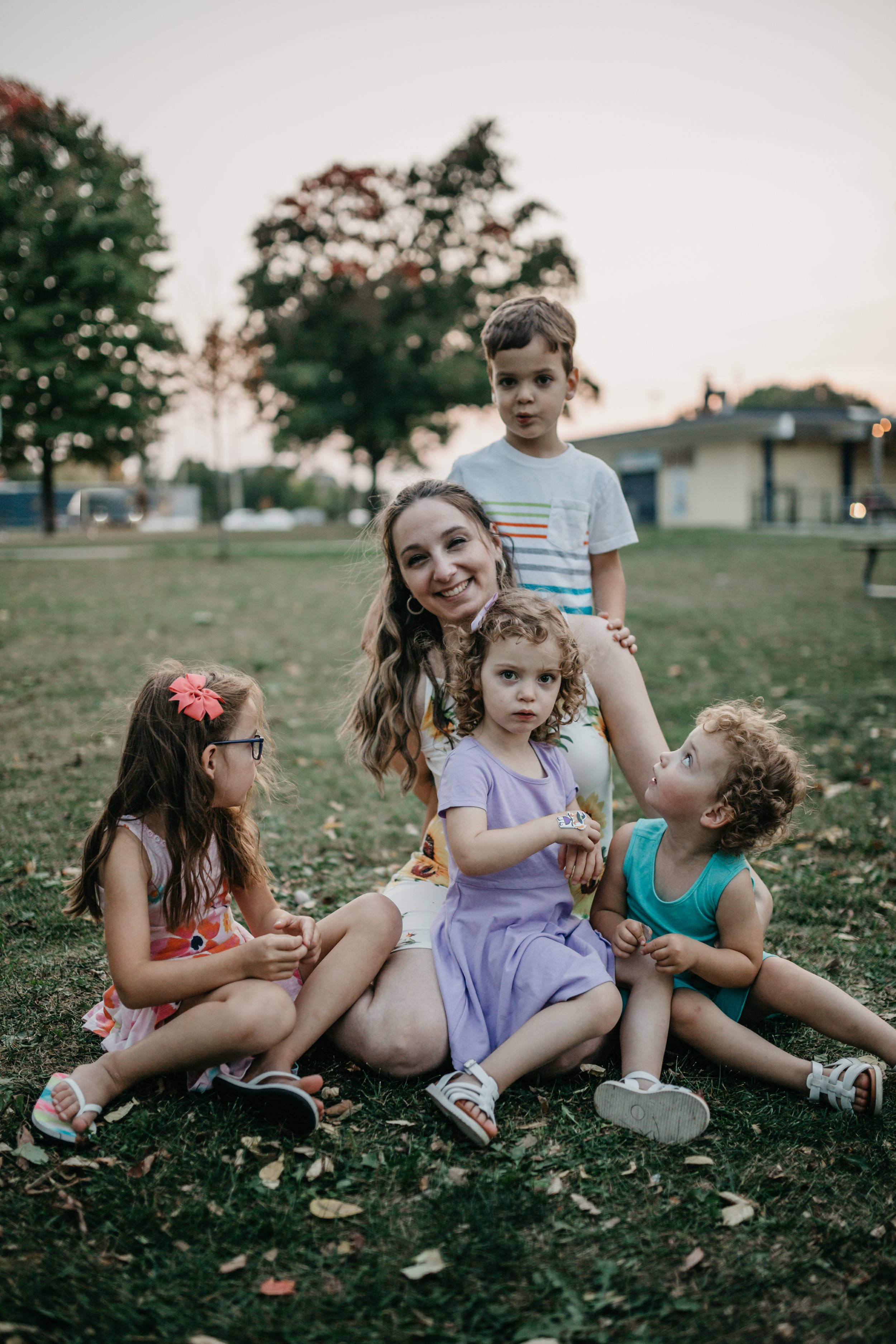 otoolefamily_2020-150.jpg
