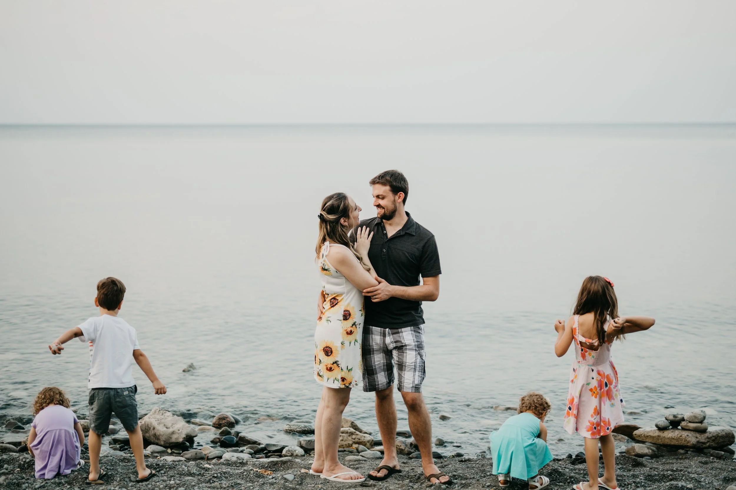 otoolefamily_2020-118.jpg