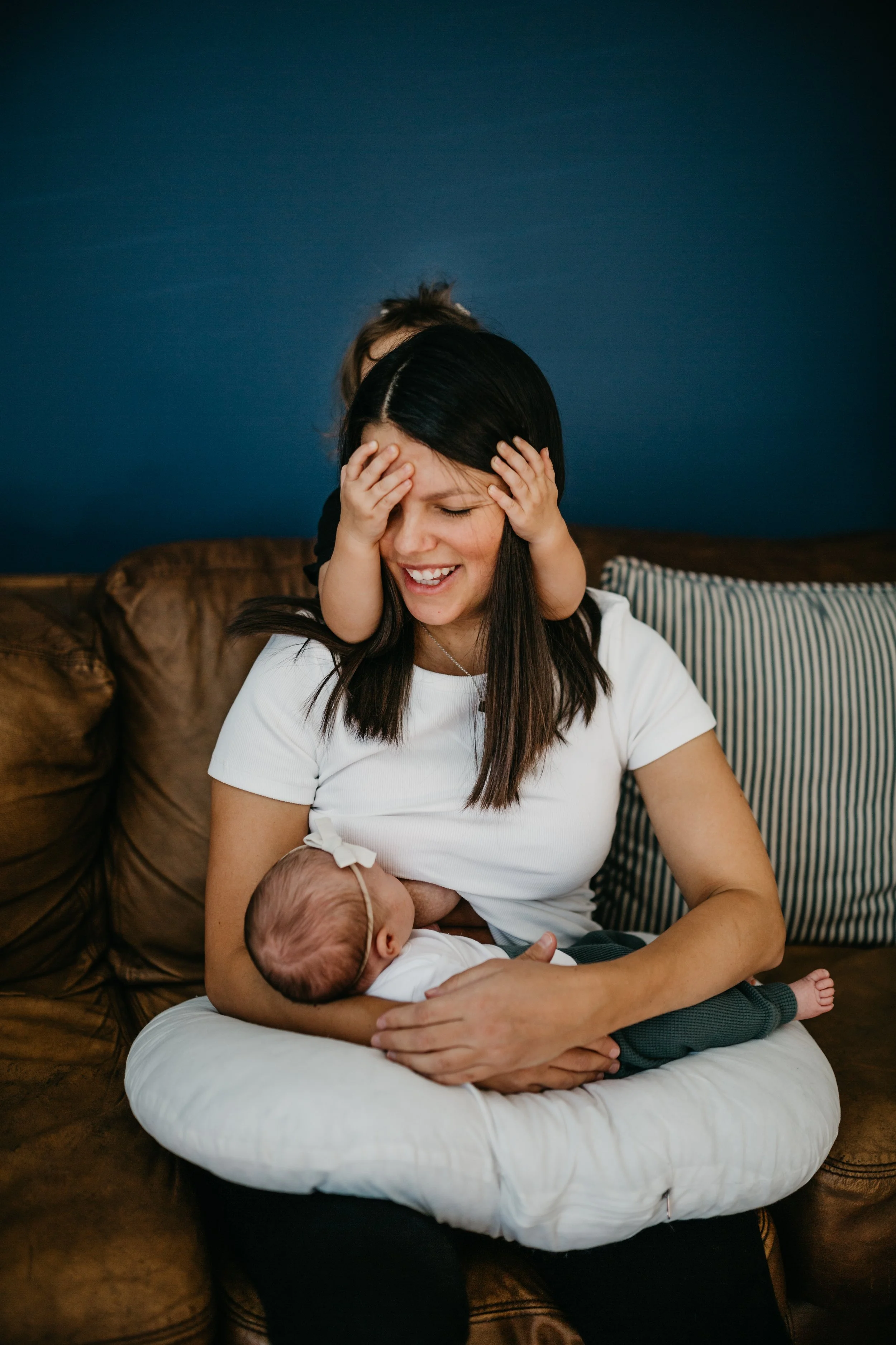 baby_sloane-62.jpg