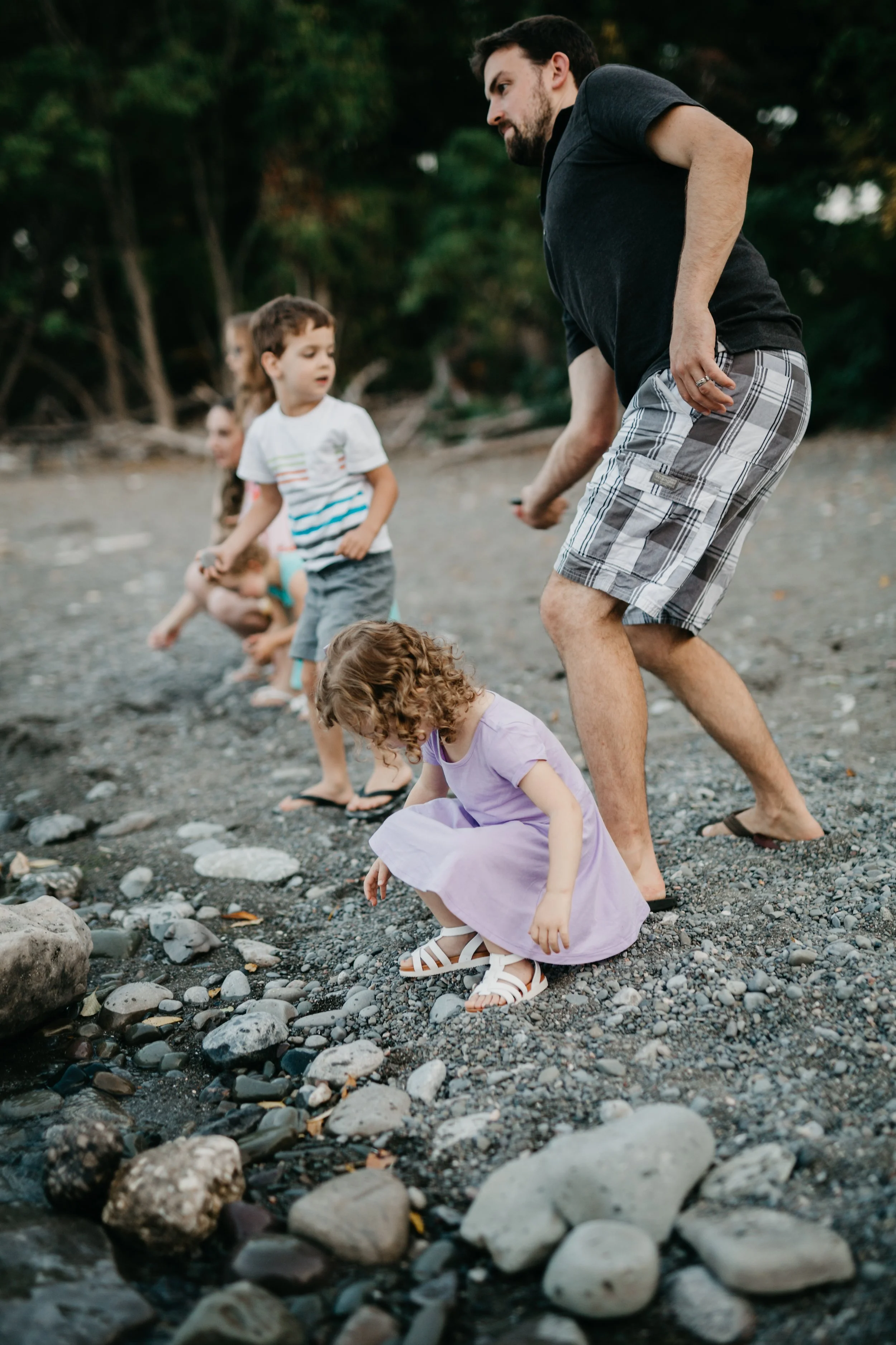 otoolefamily_2020-119.jpg