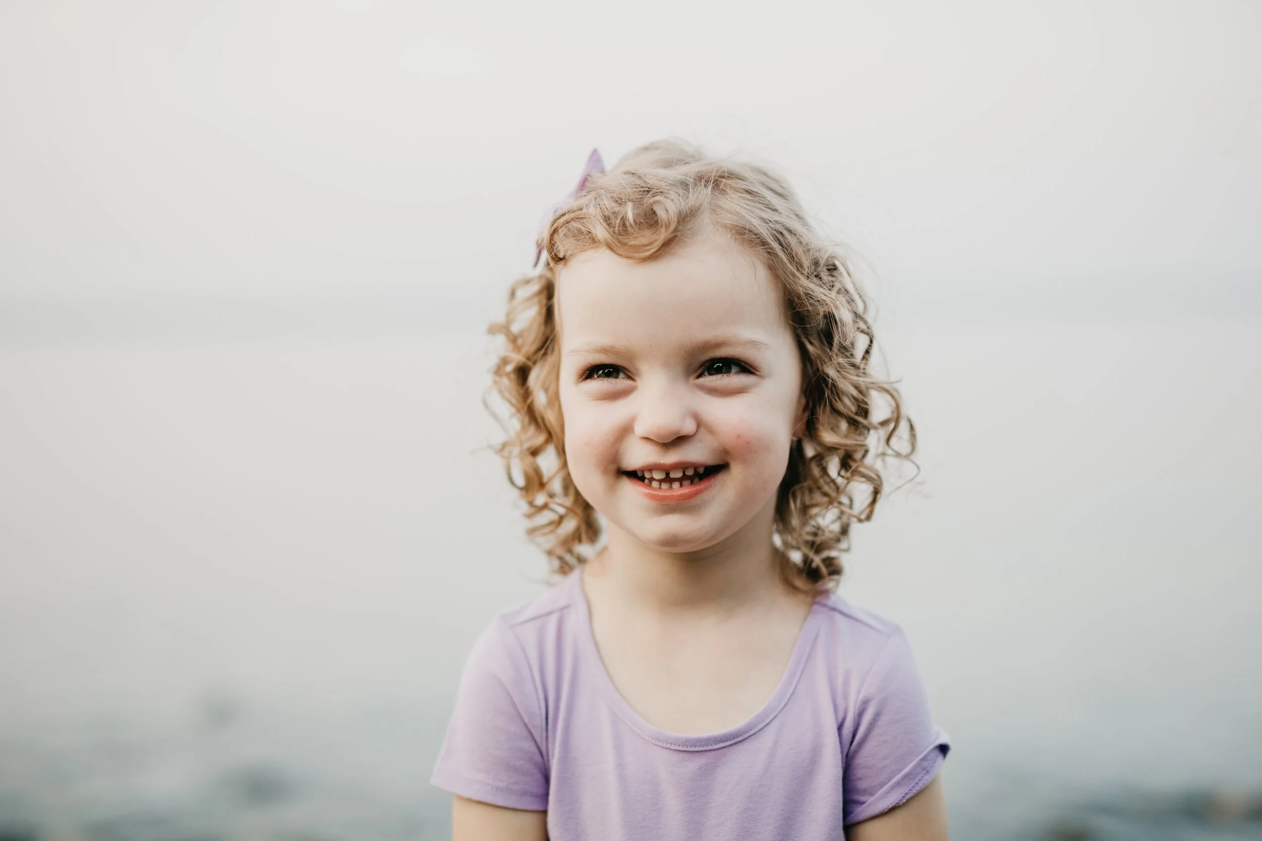 otoolefamily_2020-85.jpg