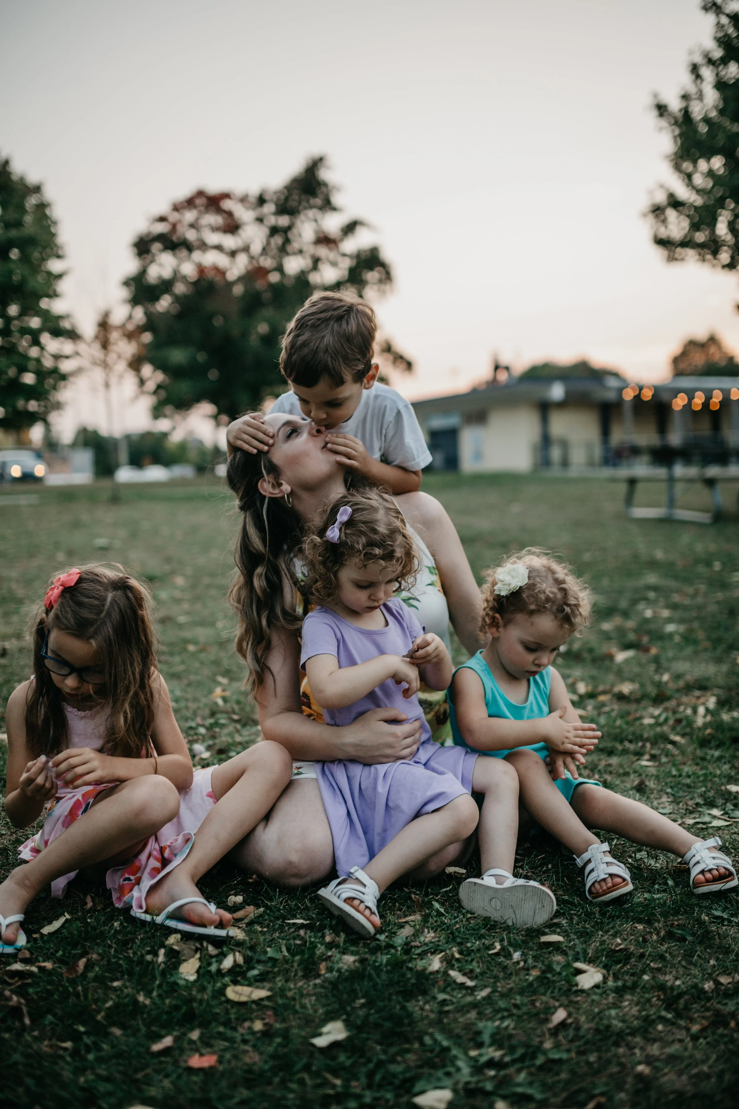 otoolefamily_2020-146.jpg