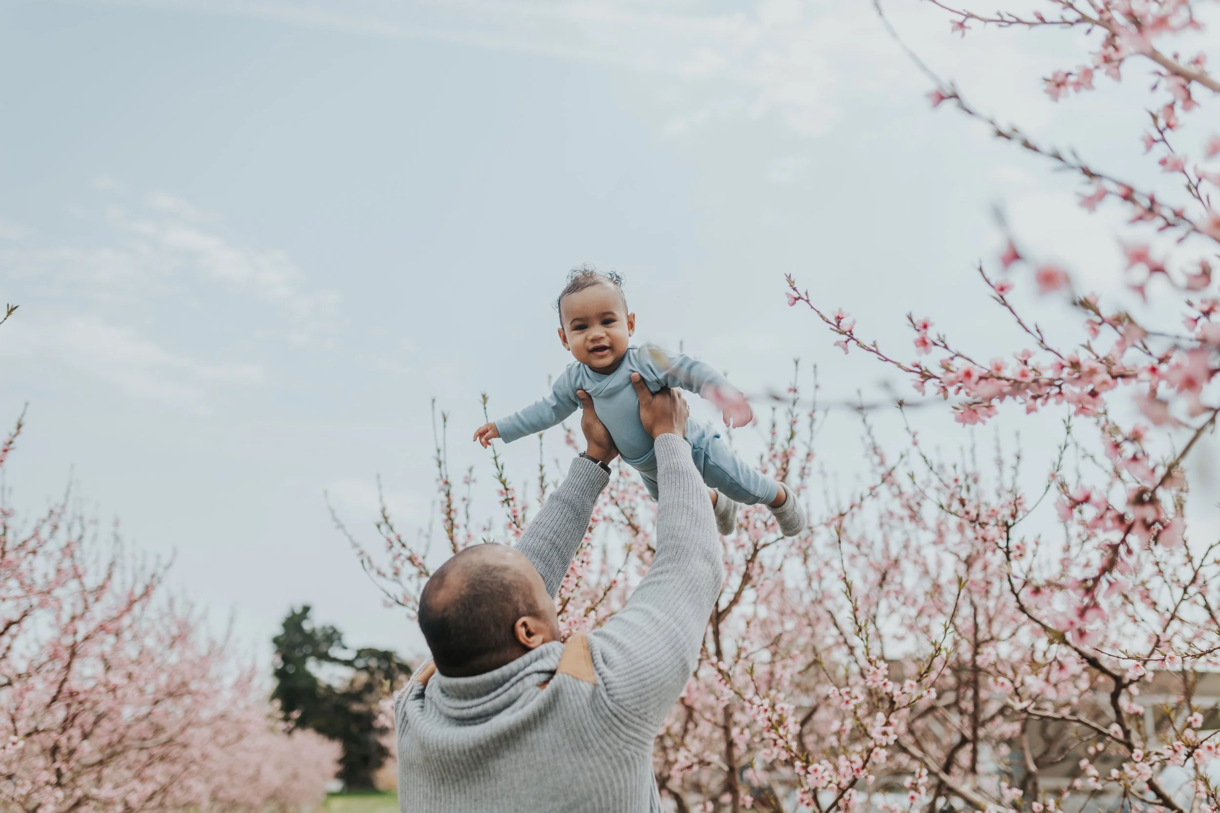 abytheo2021-5.jpg