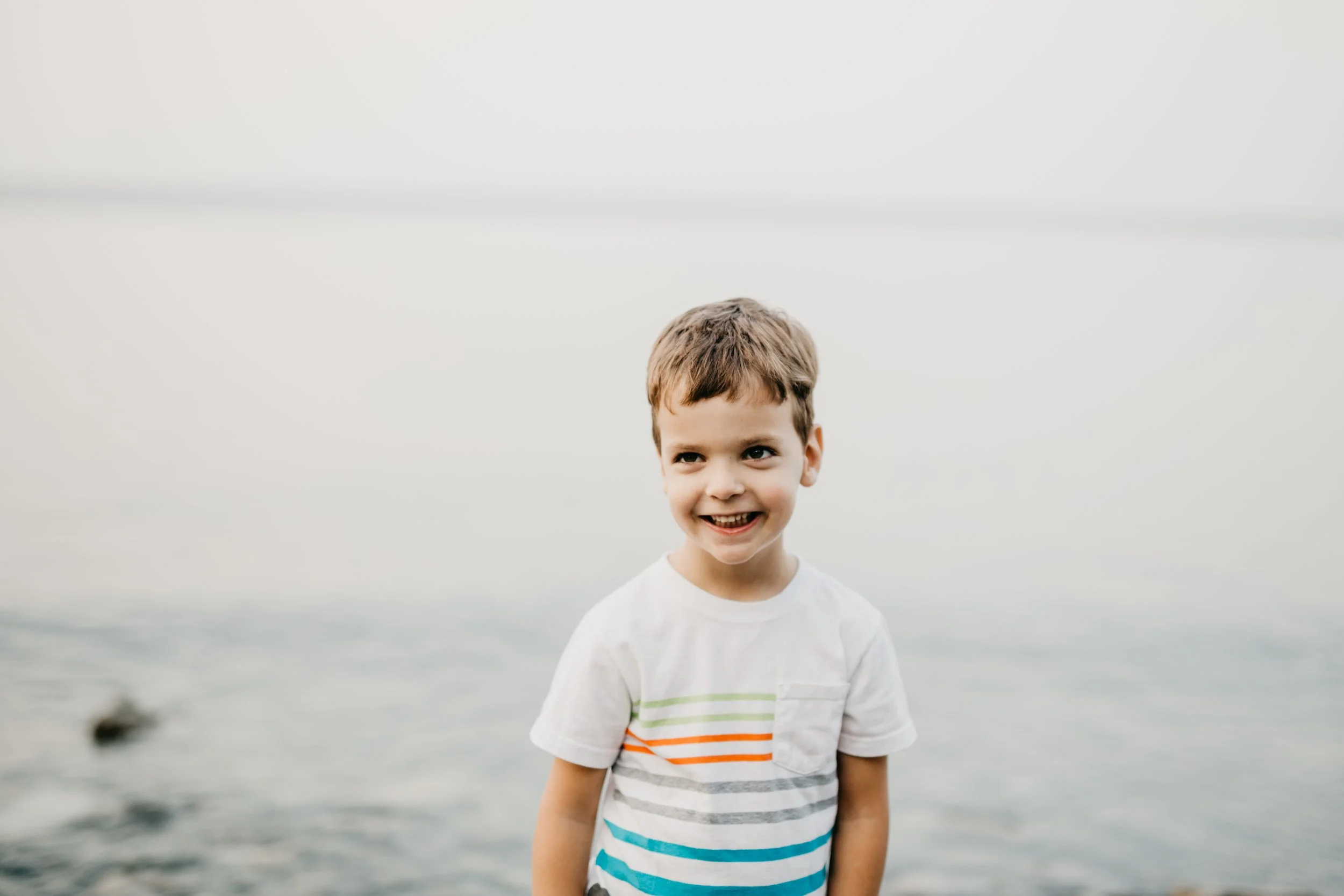 otoolefamily_2020-50.jpg