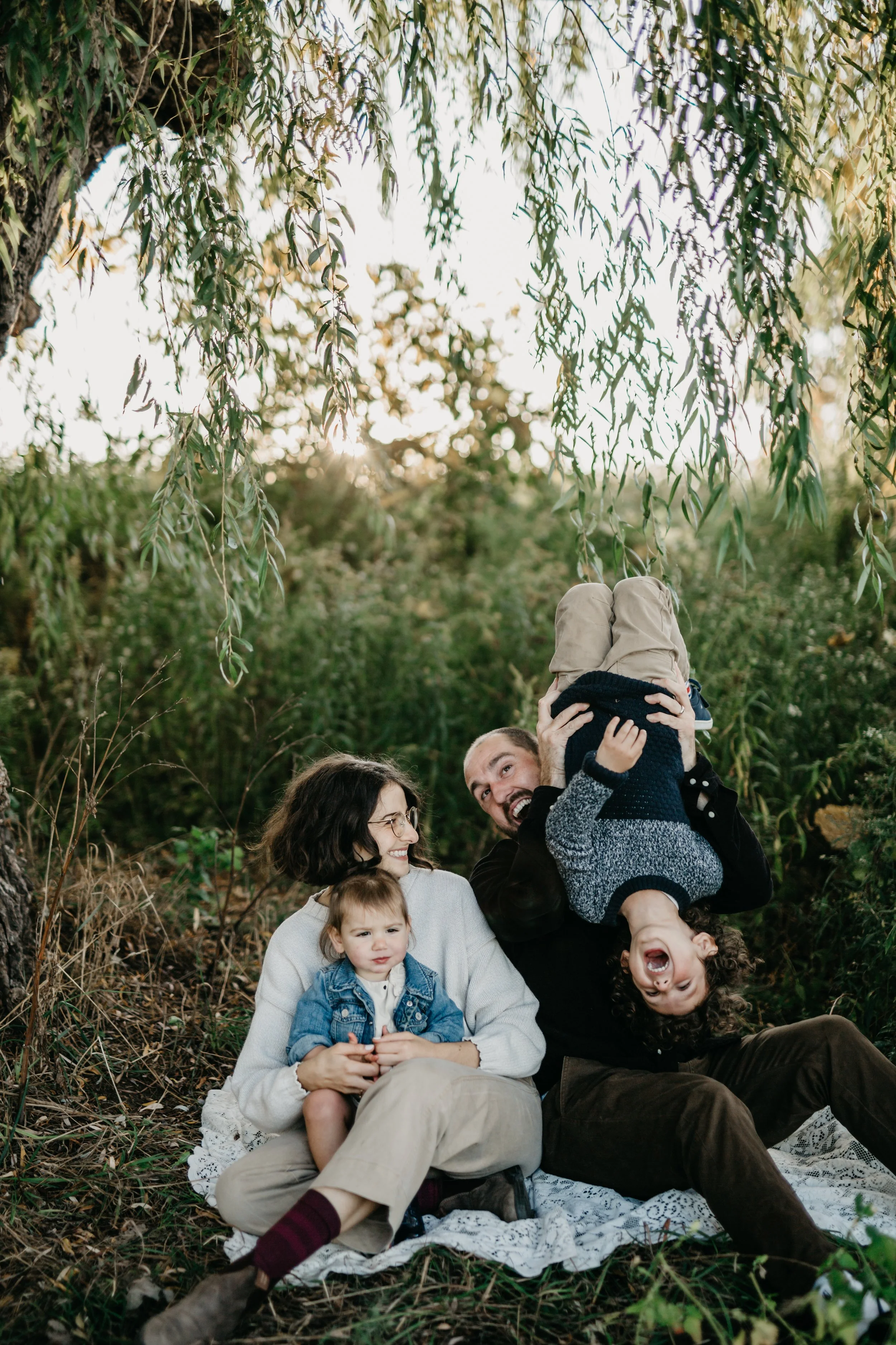 daniellam_family2020-139.jpg