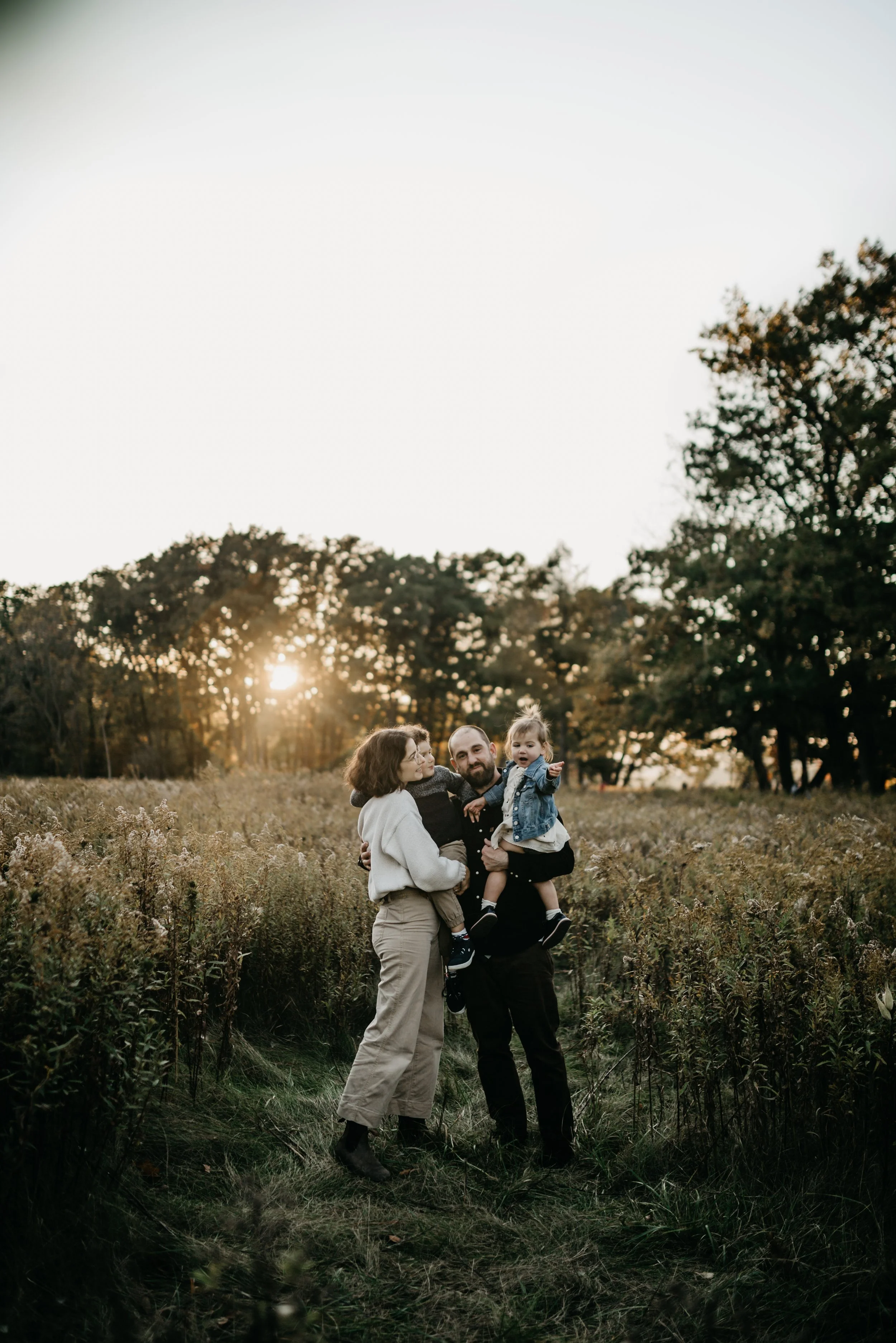 daniellam_family2020-179.jpg