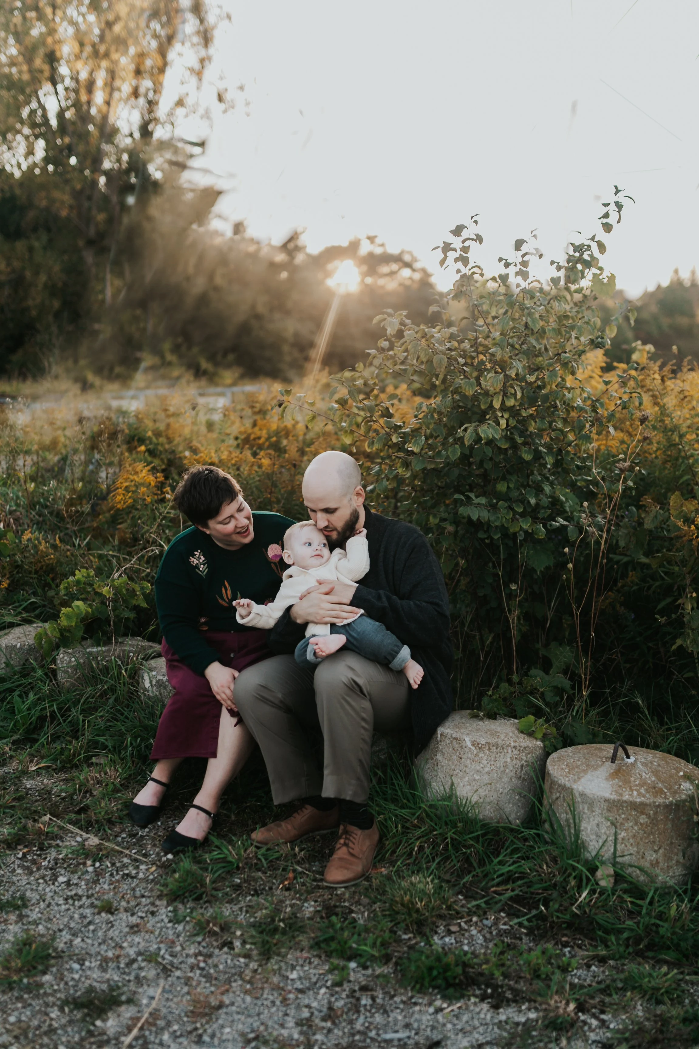 family2021-50 copy.jpg