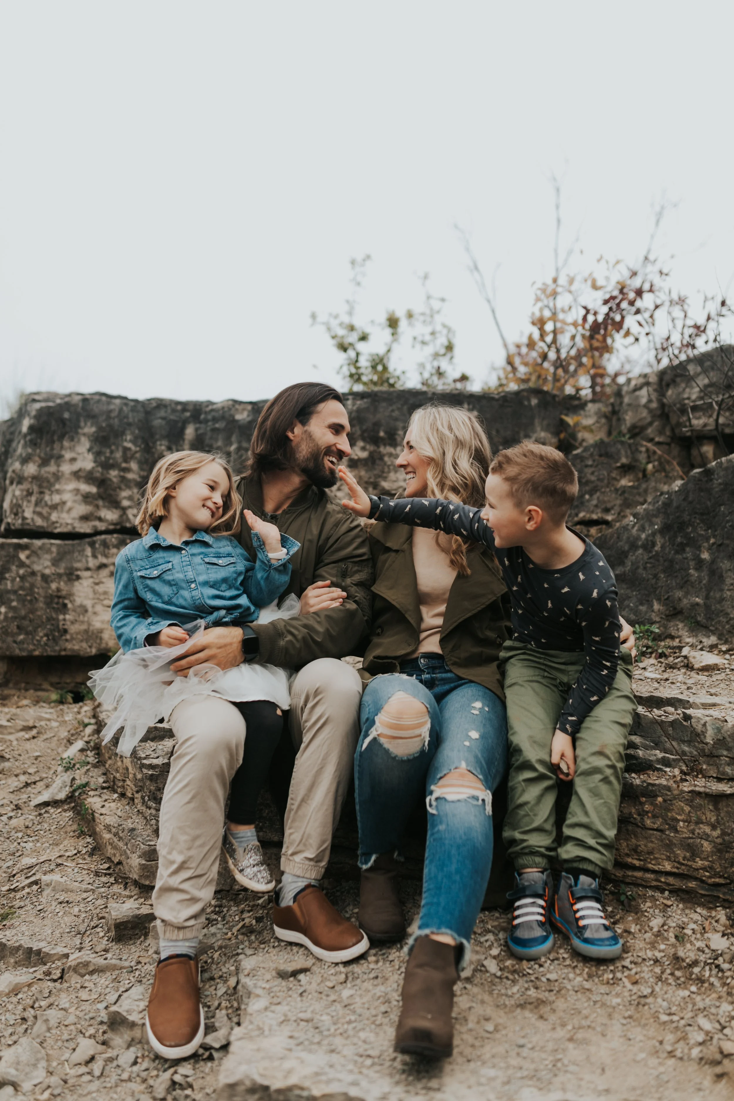 family2021-39.jpg
