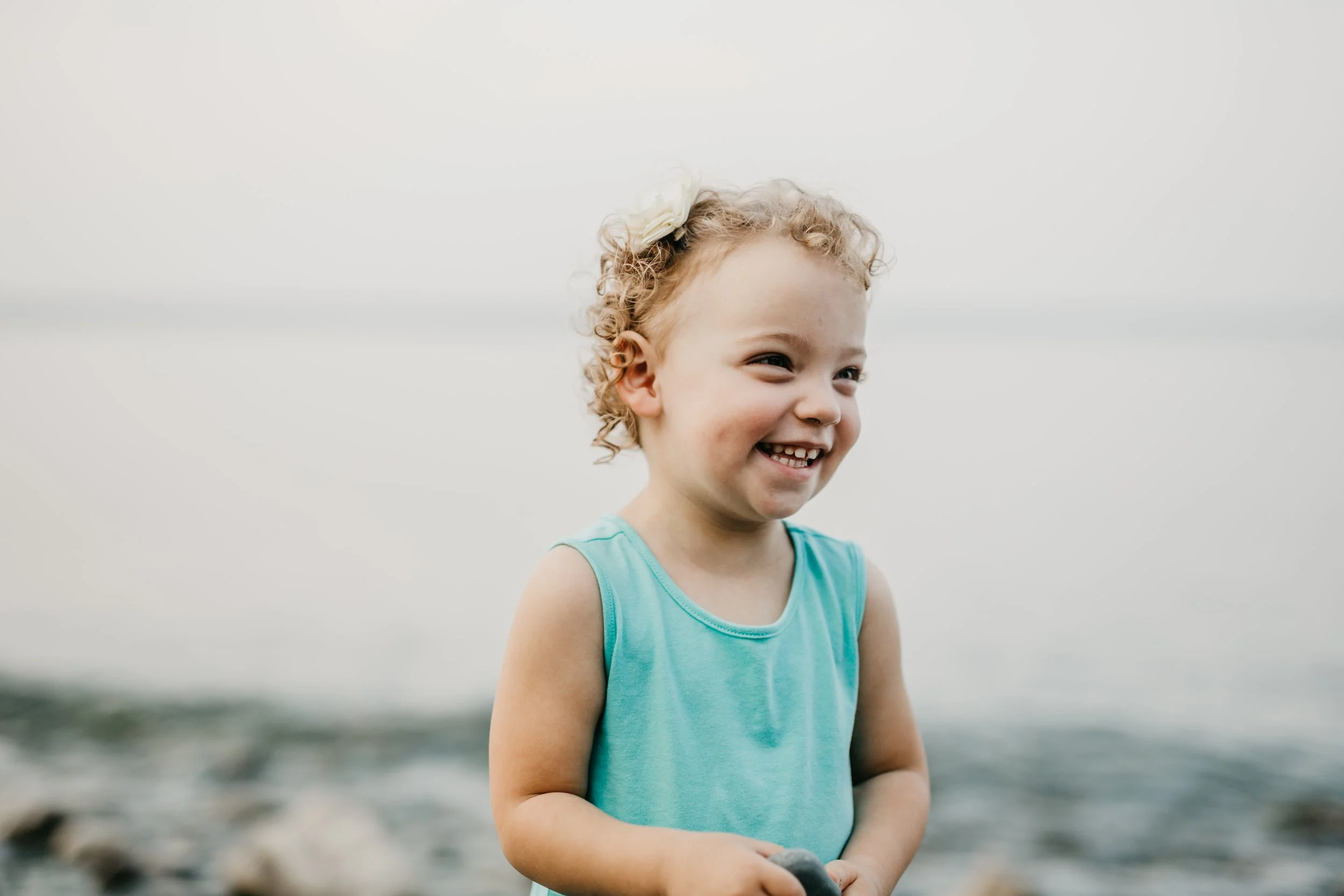 otoolefamily_2020-64.jpg