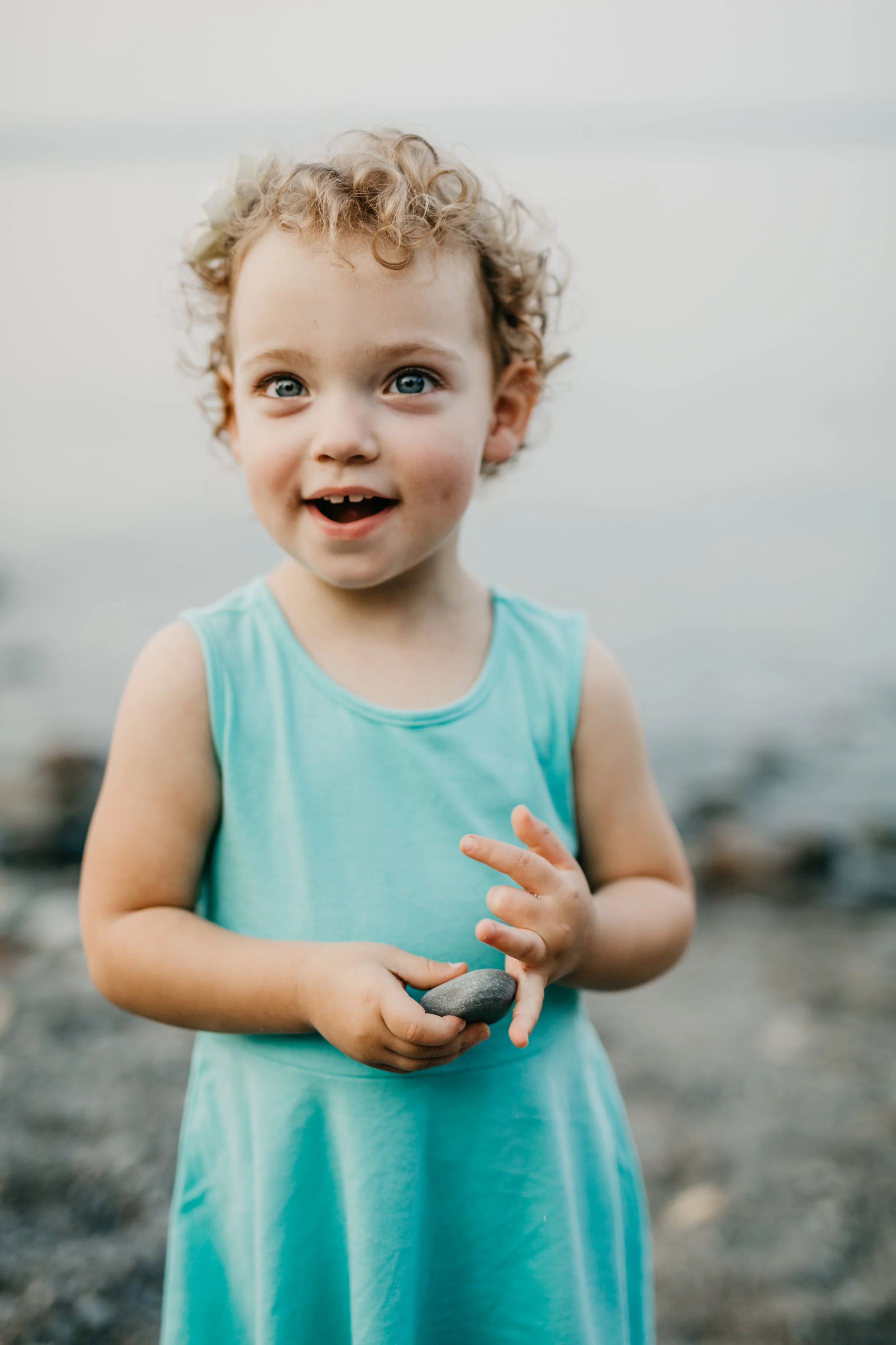 otoolefamily_2020-72.jpg