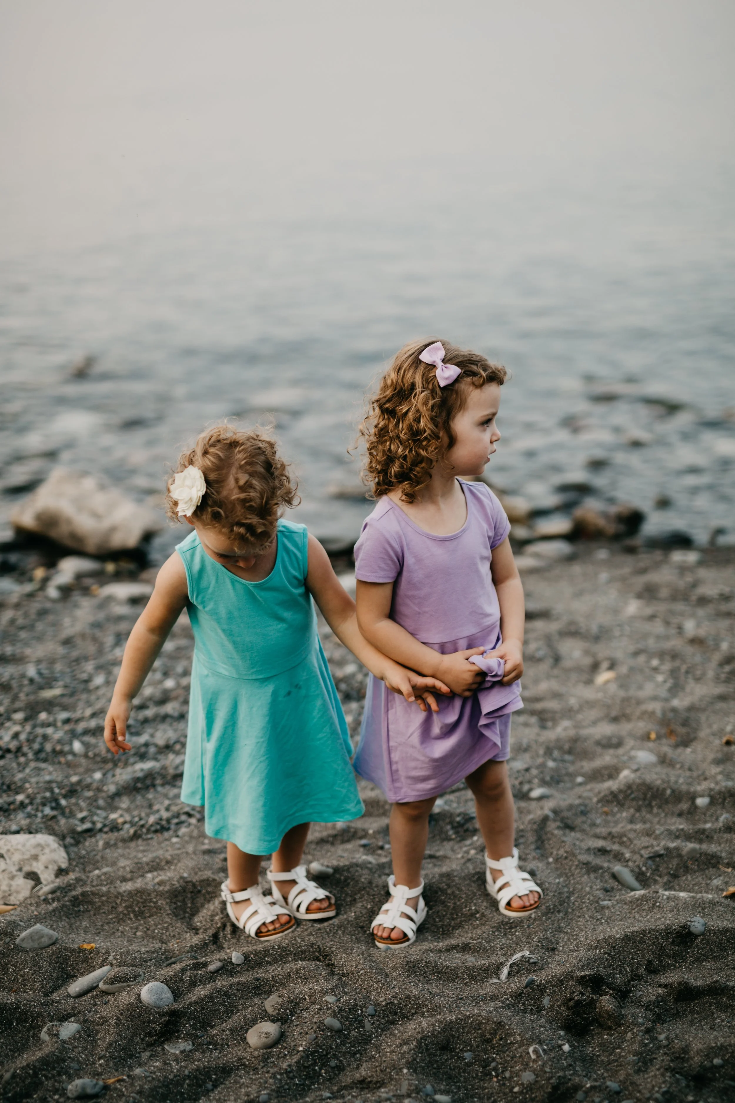 otoolefamily_2020-87.jpg
