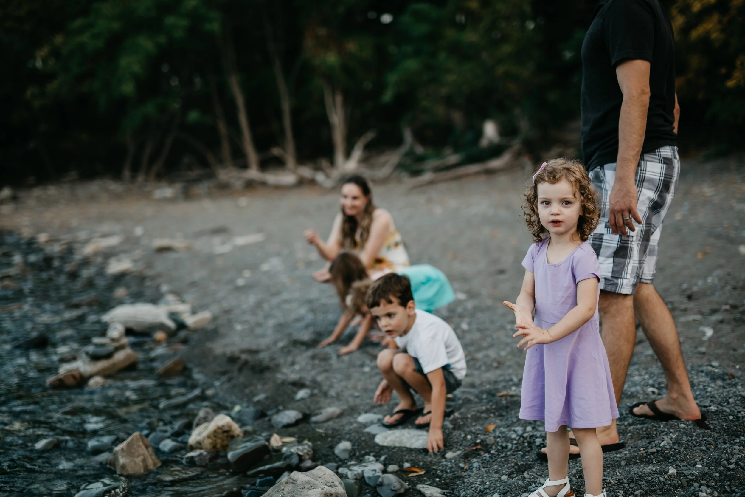 otoolefamily_2020-122.jpg